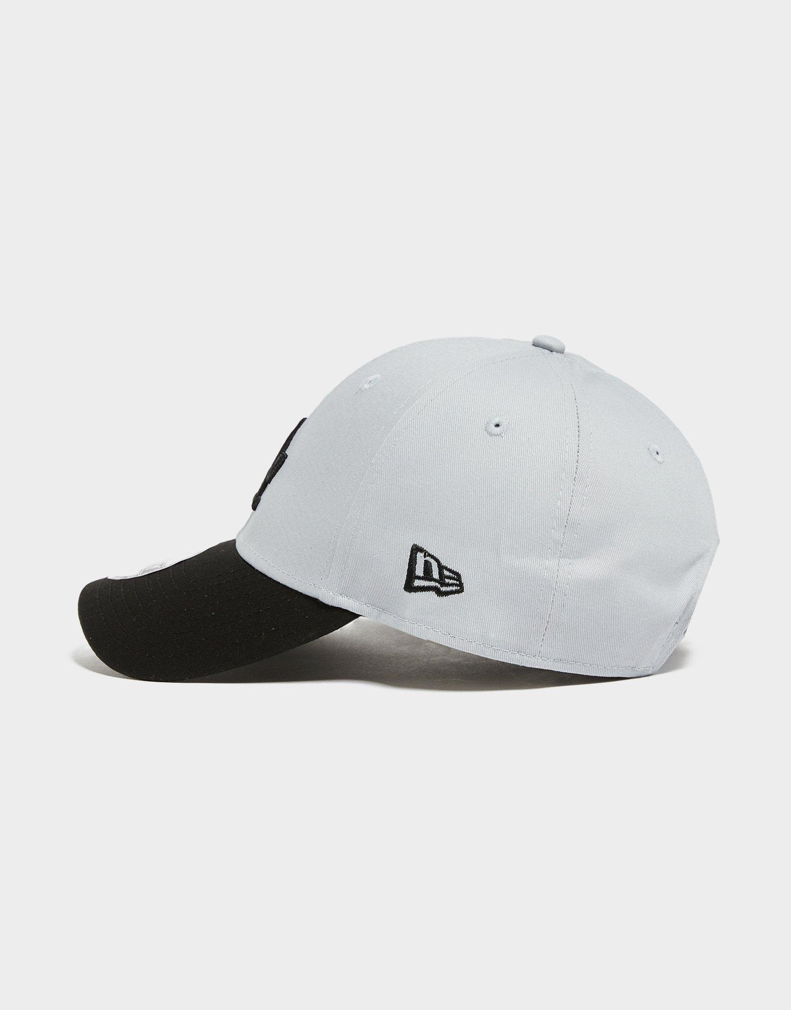 New Era MLB LA Dodgers 9FORTY Cap