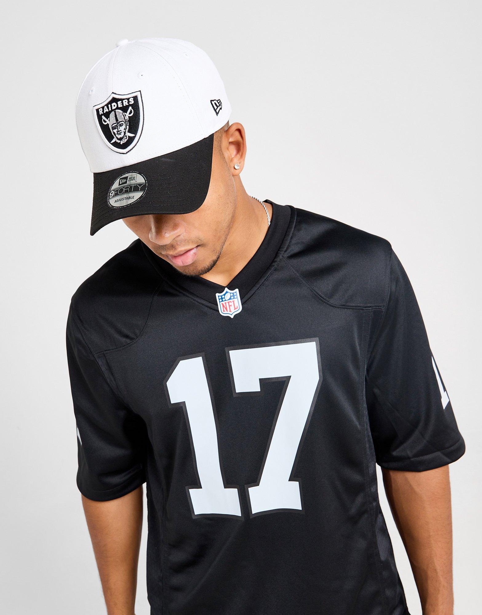 9forty raiders clearance