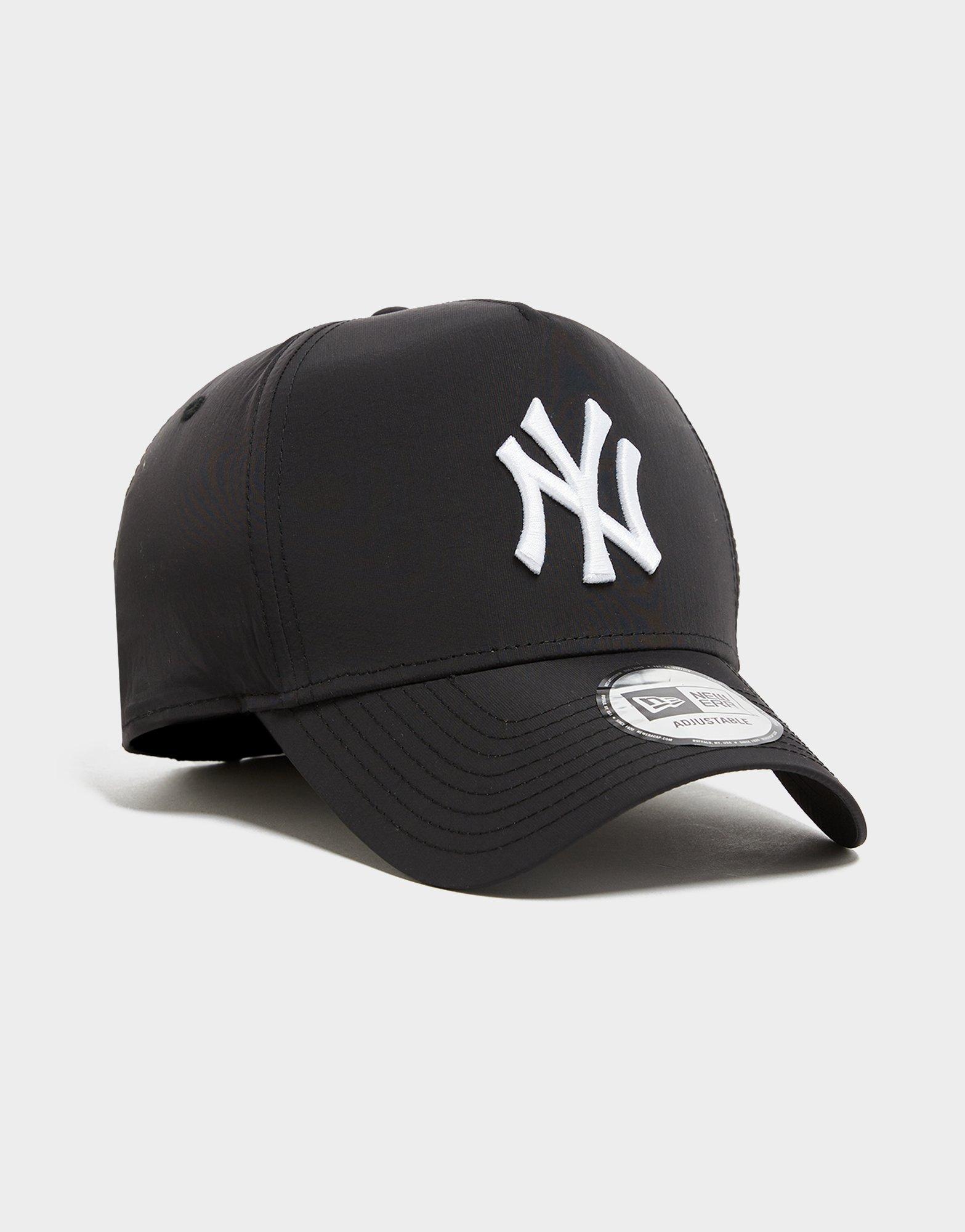 New Era Casquette MLB New York Yankees 9FORTY Nylon