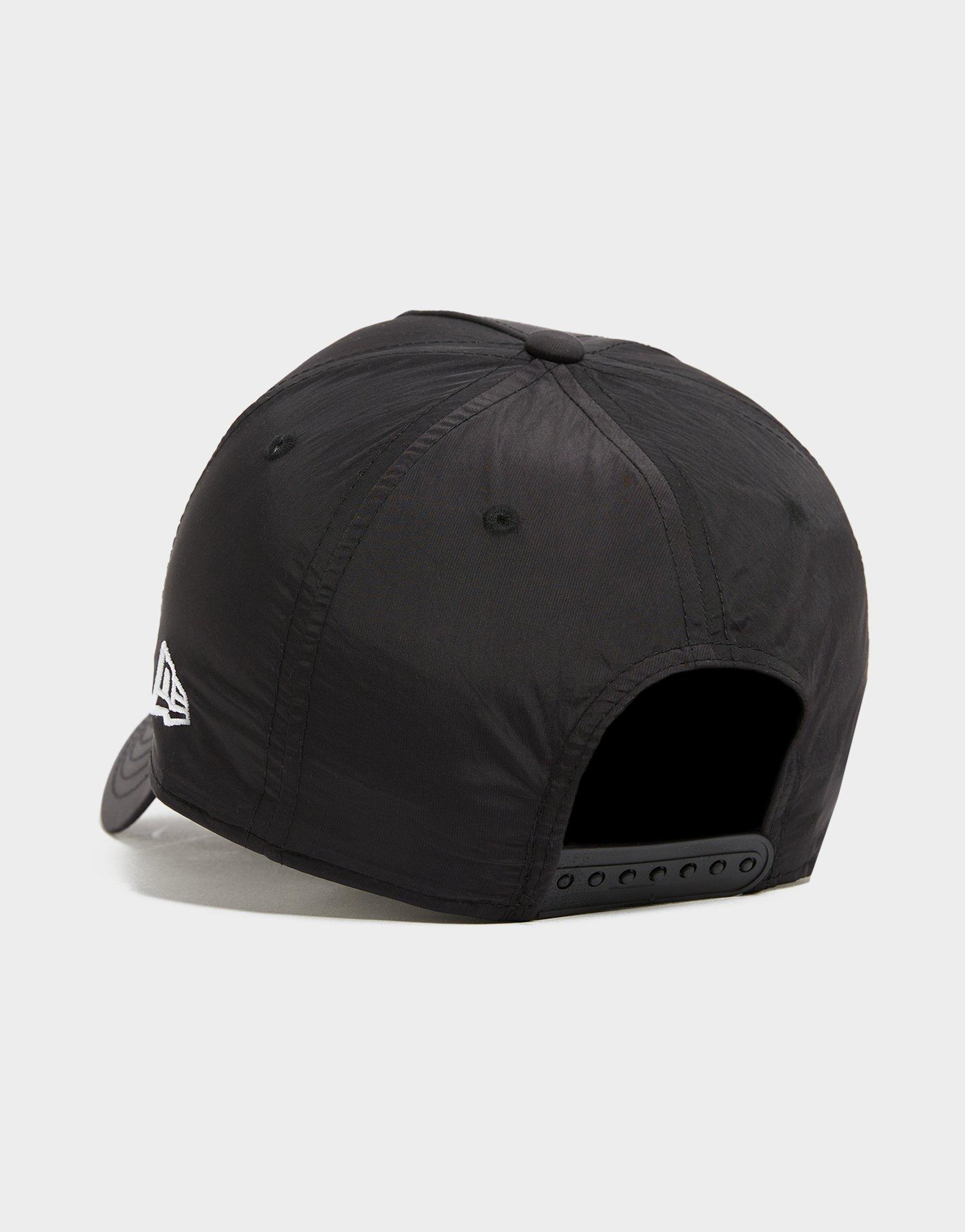 New Era Casquette MLB New York Yankees 9FORTY Nylon