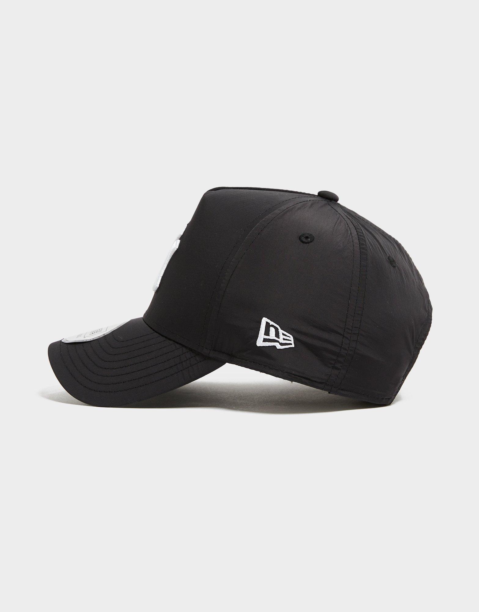 New Era Casquette MLB New York Yankees 9FORTY Nylon