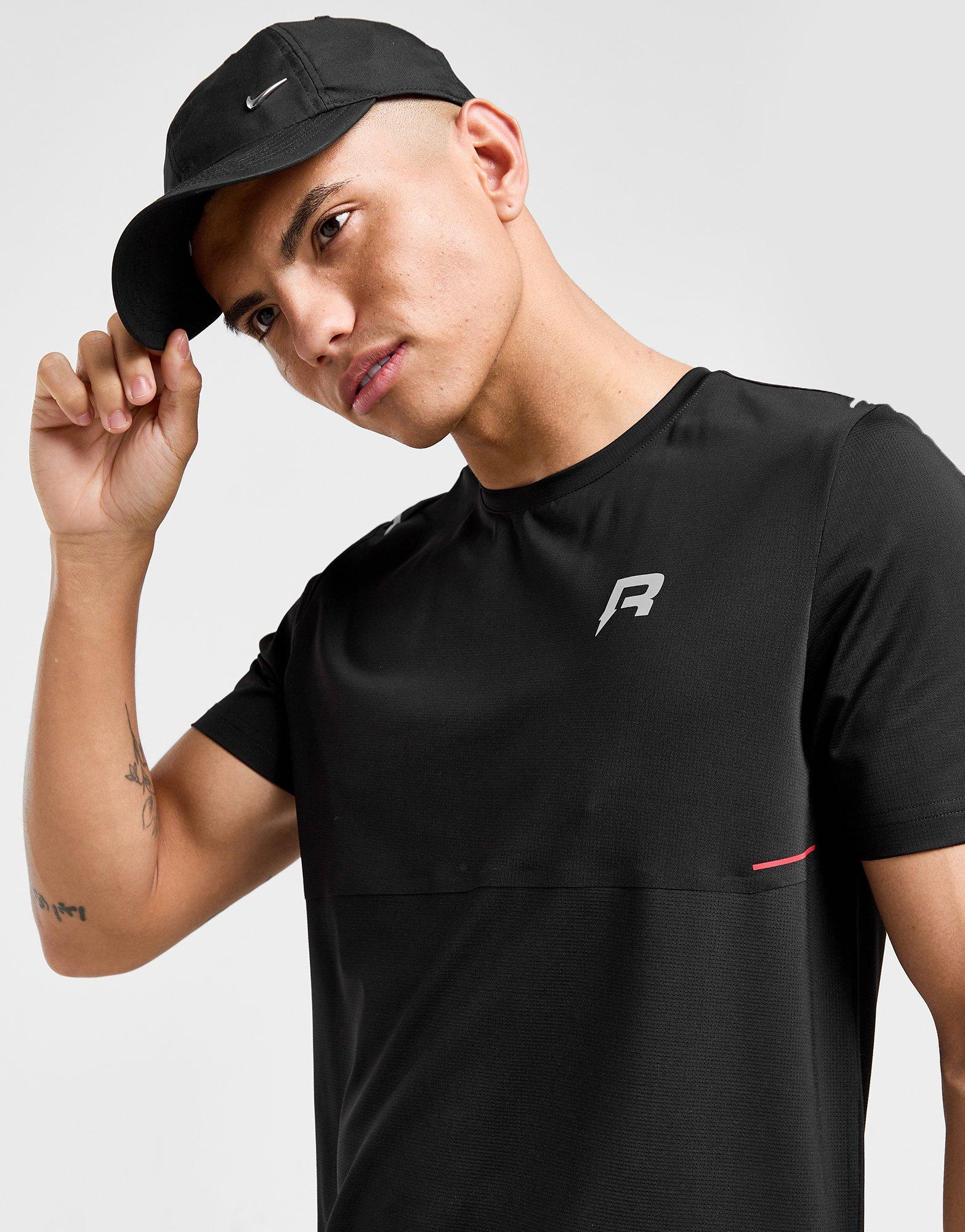 Reprimo Summit T-Shirt