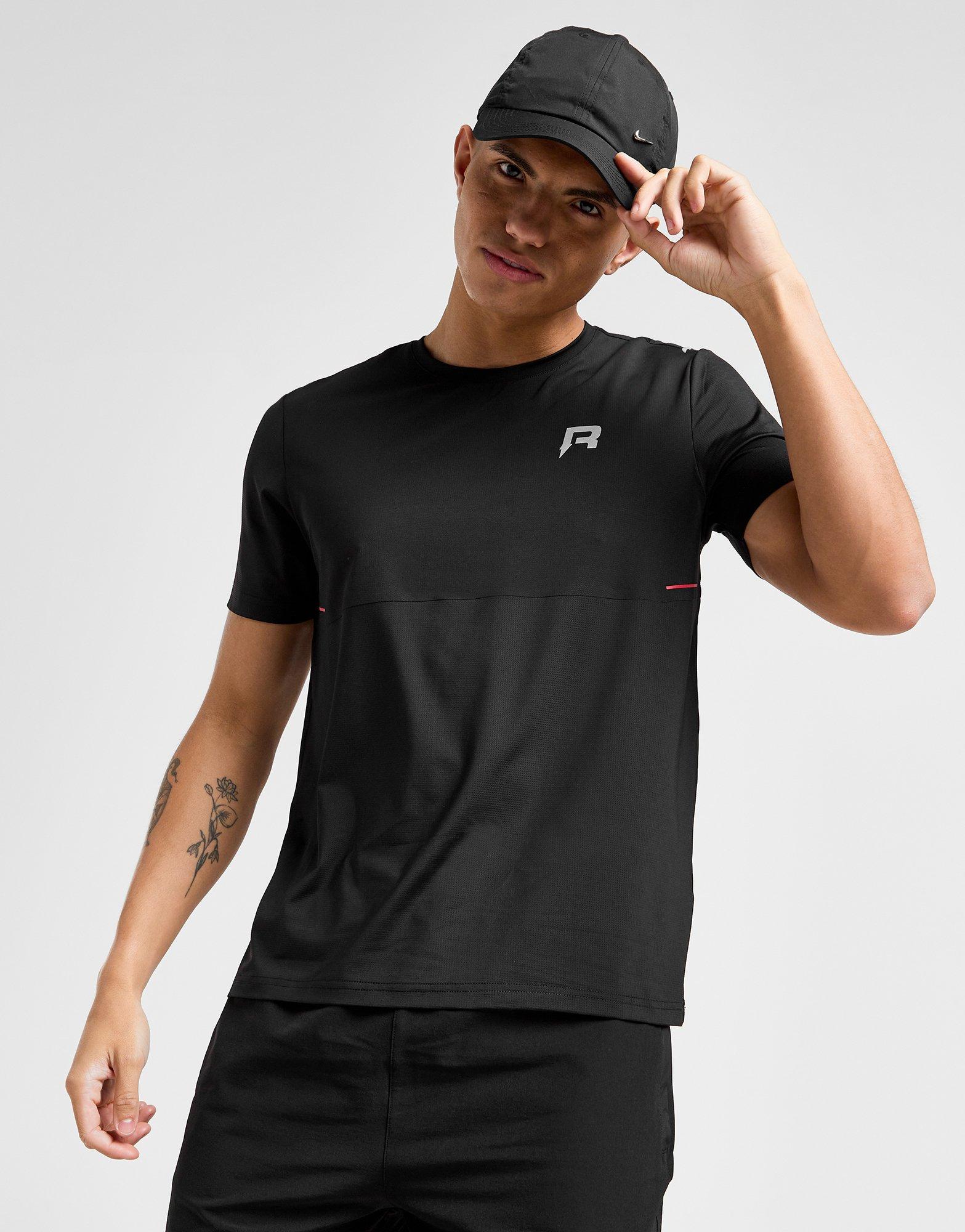 Reprimo Summit T-Shirt