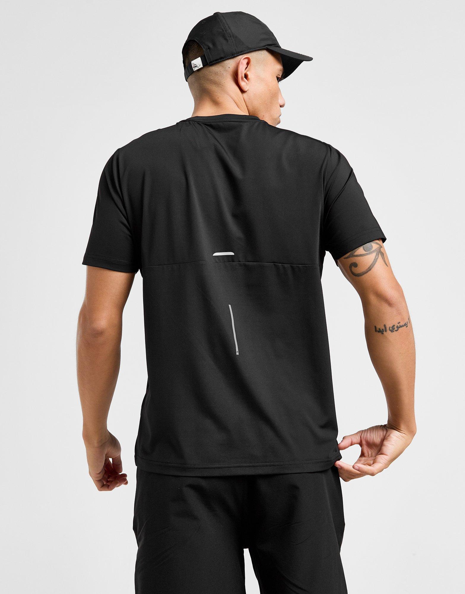 Reprimo Summit T-Shirt