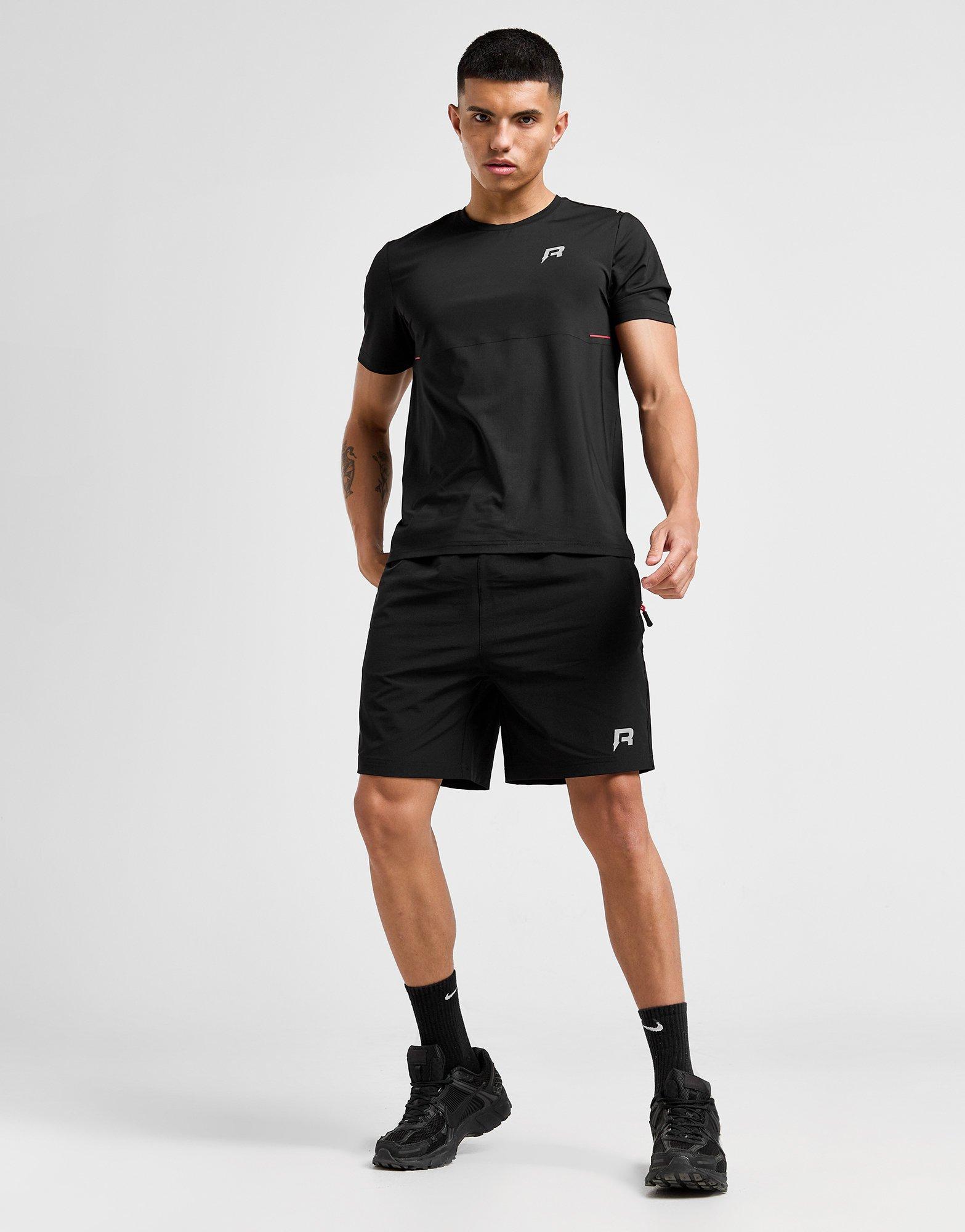 Reprimo Summit T-Shirt