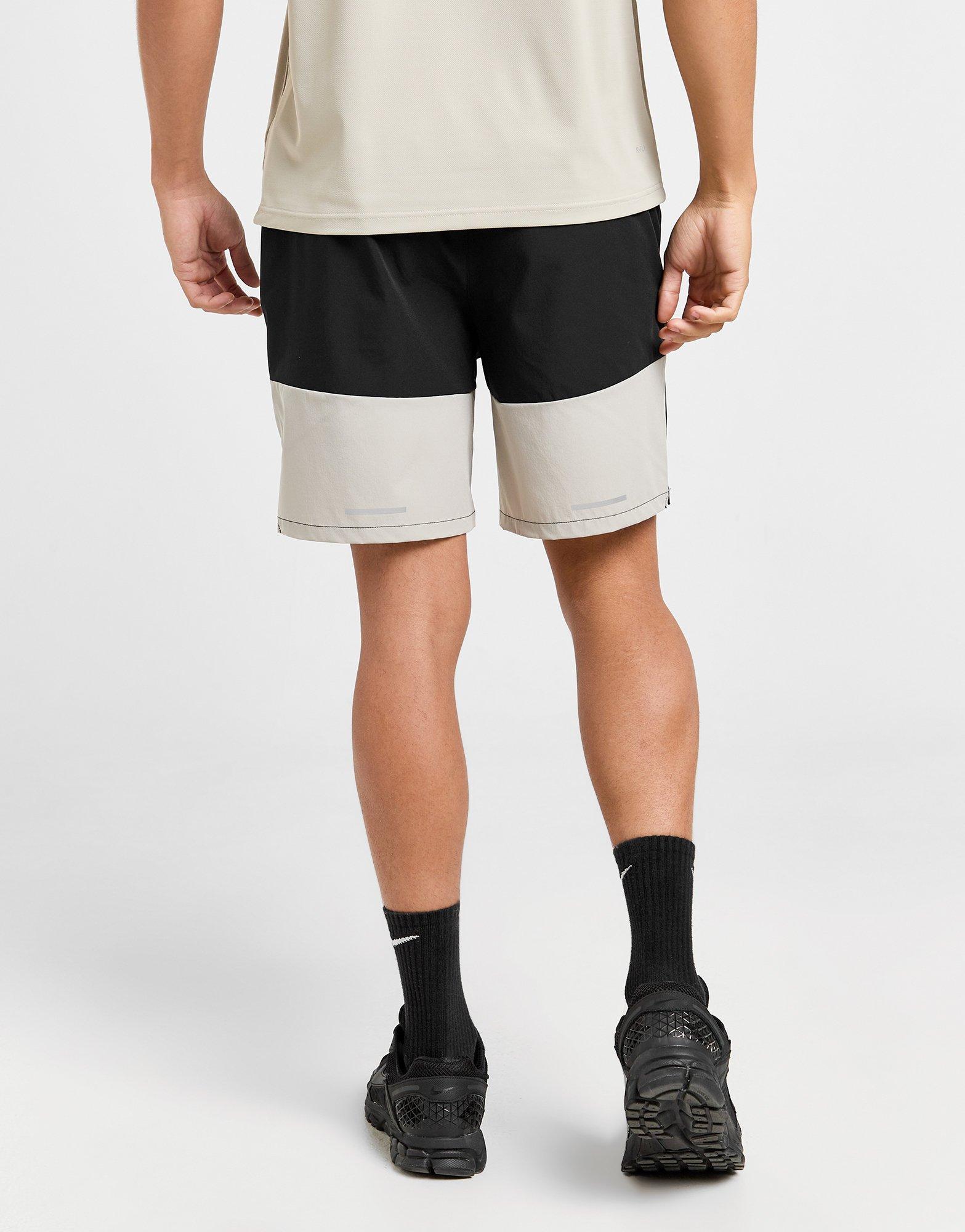 Reprimo Flight Shorts