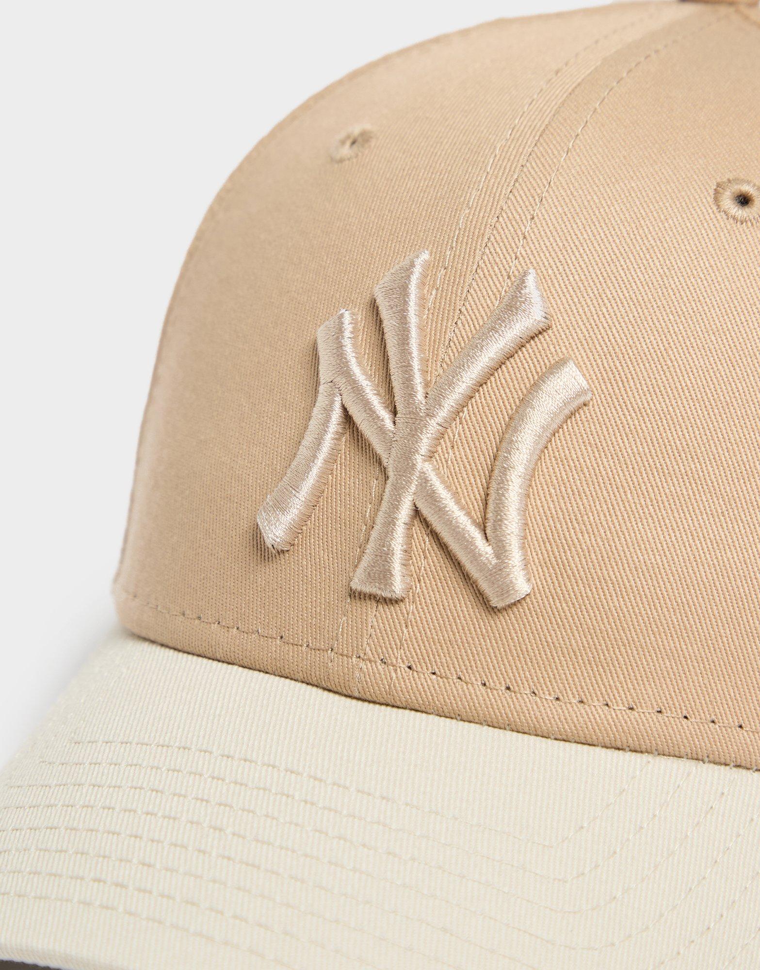 New Era MLB LA Dodgers 9FORTY Cap