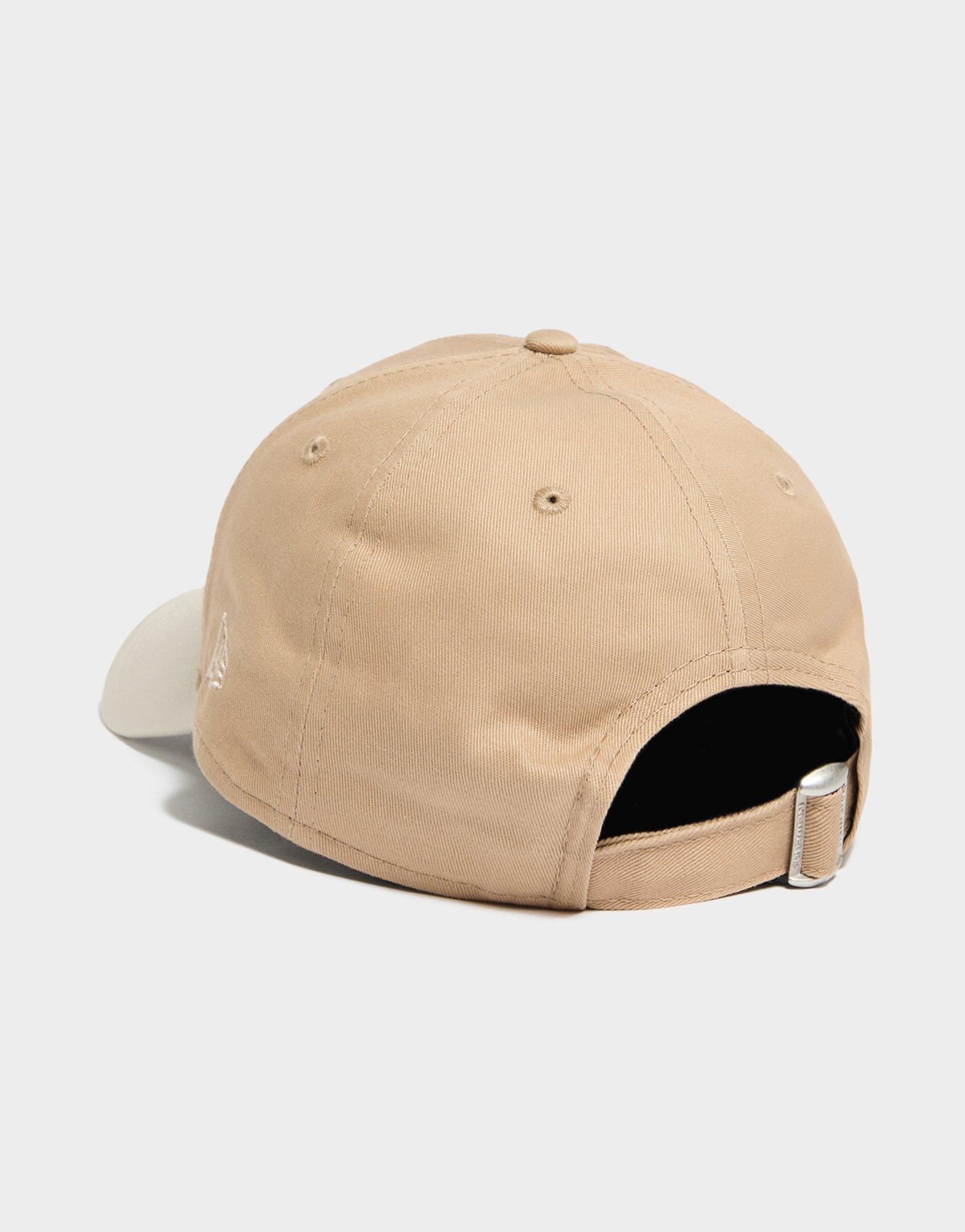 New Era MLB LA Dodgers 9FORTY Cap