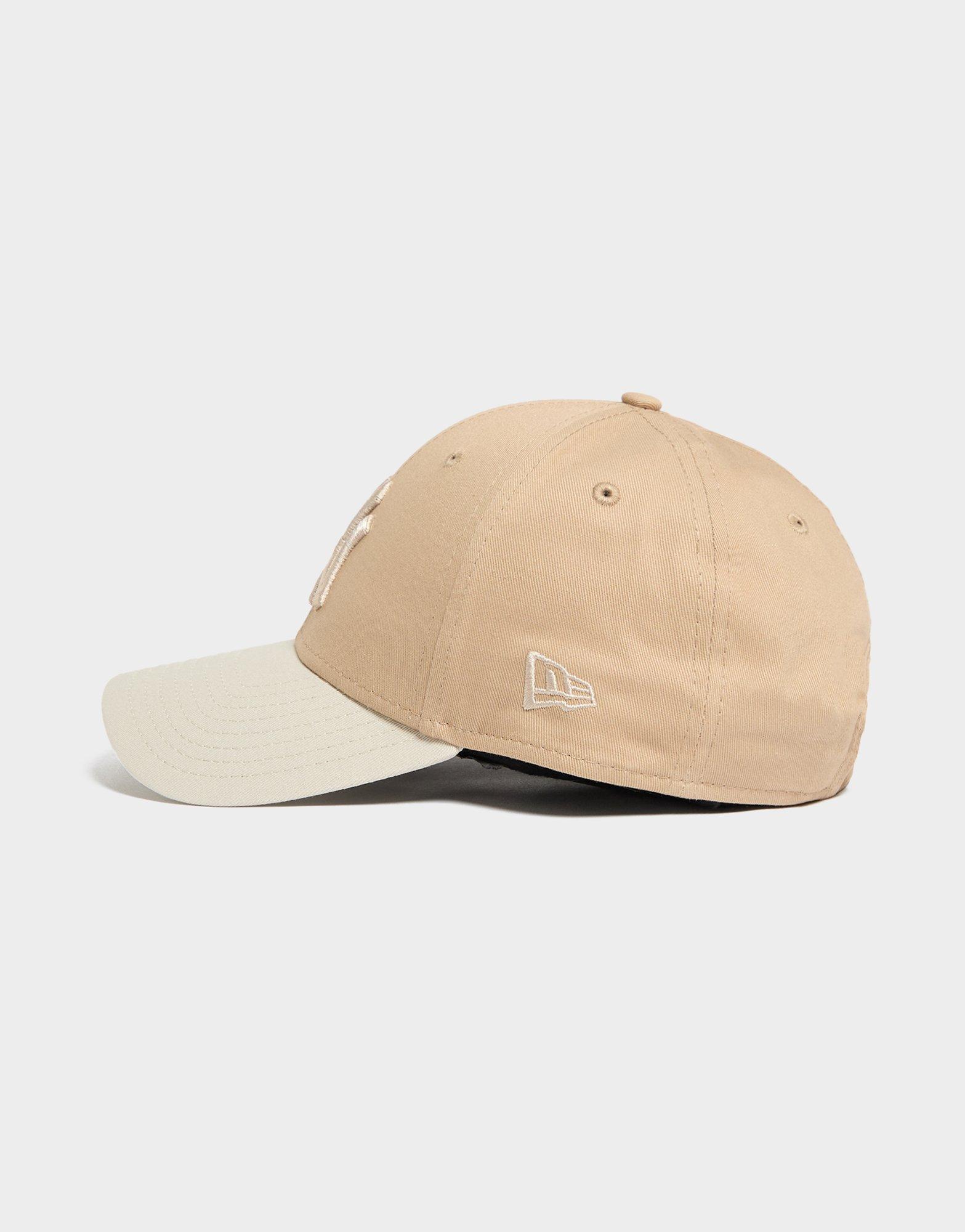 New Era MLB LA Dodgers 9FORTY Cap