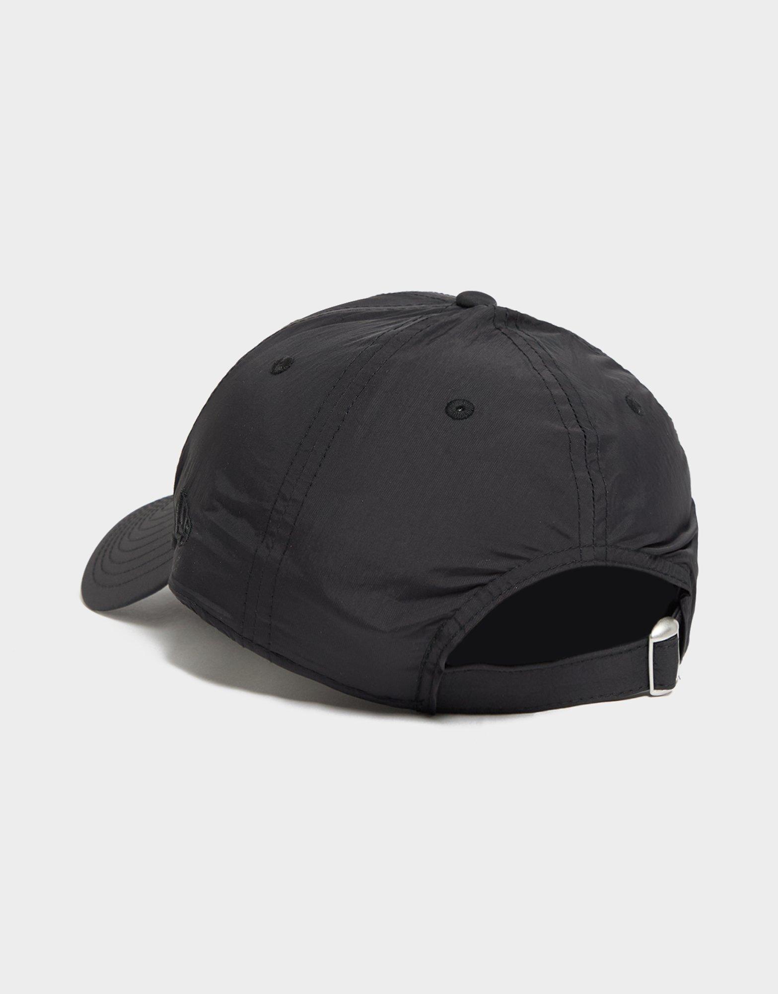 New Era MLB Seattle Mariners 9FORTY Adjustable Cap