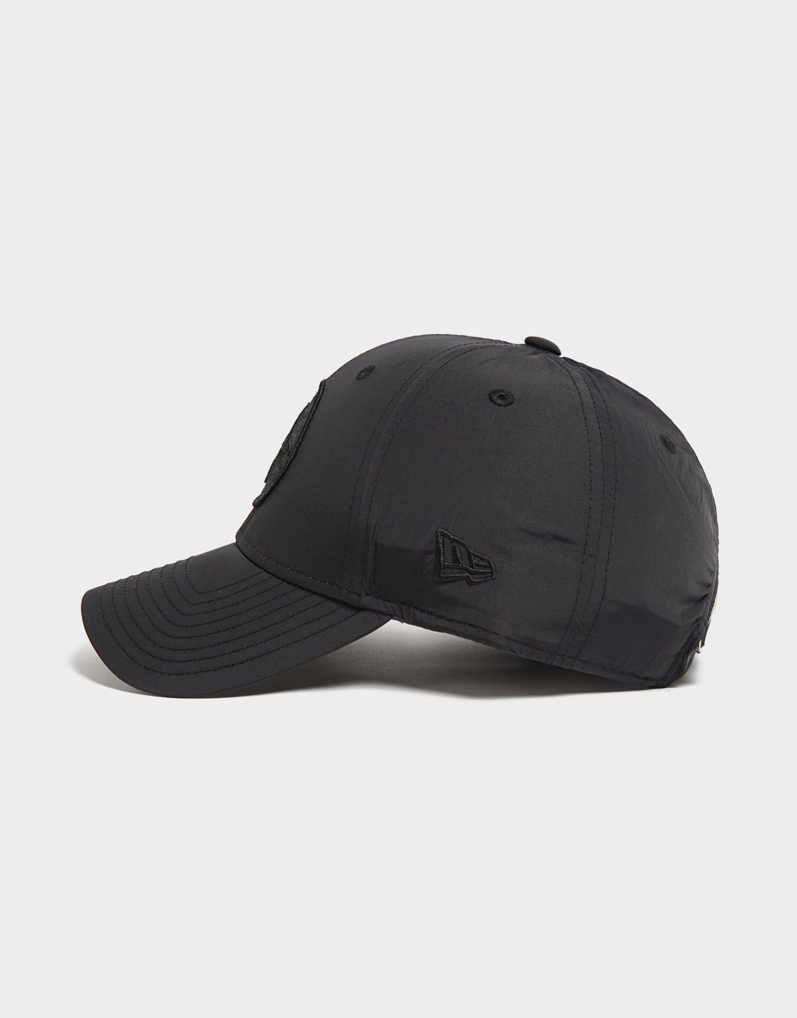 New Era MLB Seattle Mariners 9FORTY Adjustable Cap