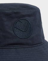 47 Brand Bucket Hat Leeds United FC Rocky
