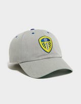 47 Brand Boné Leeds United FC