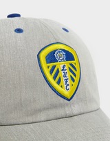 47 Brand Boné Leeds United FC