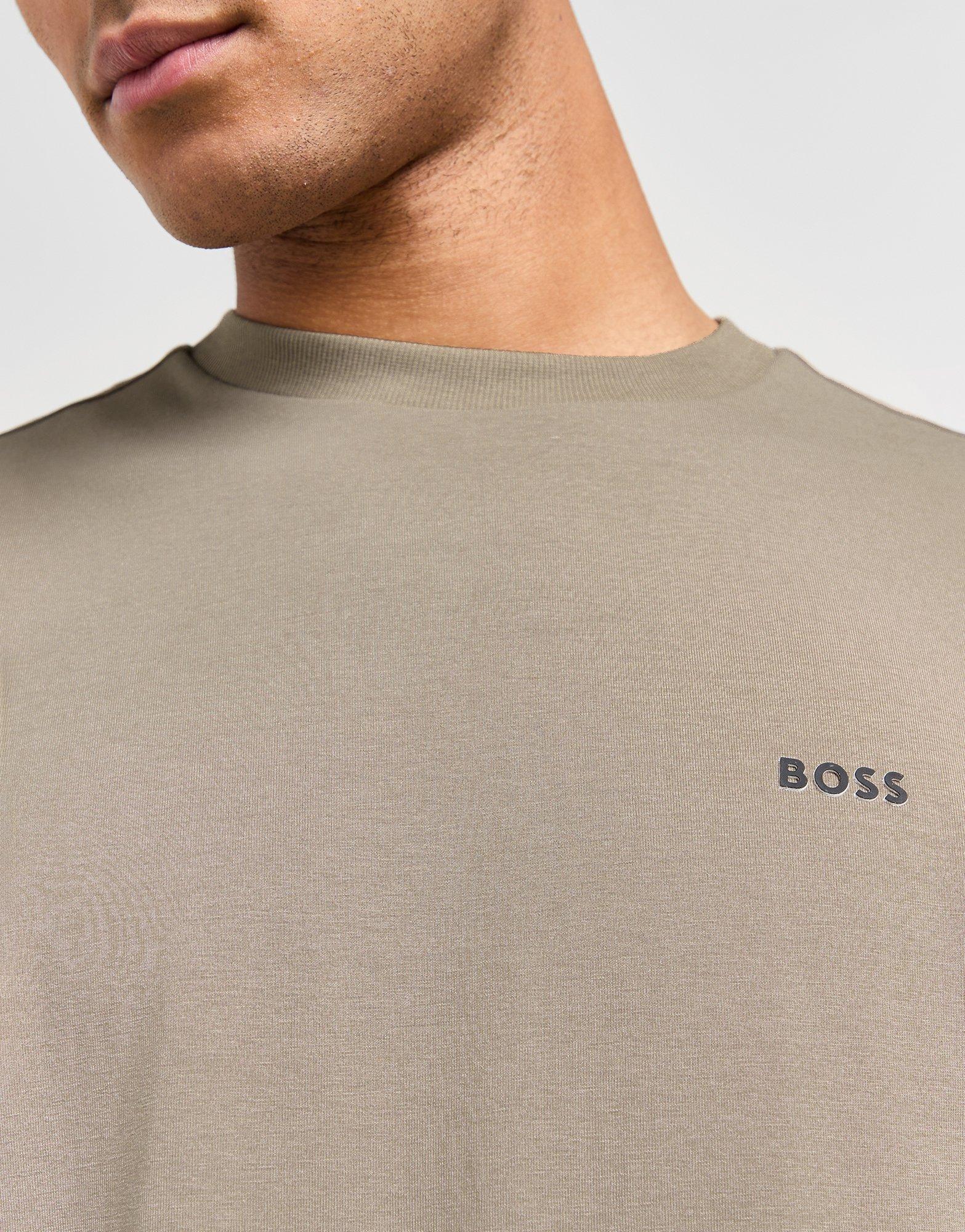 BOSS Camiseta Core