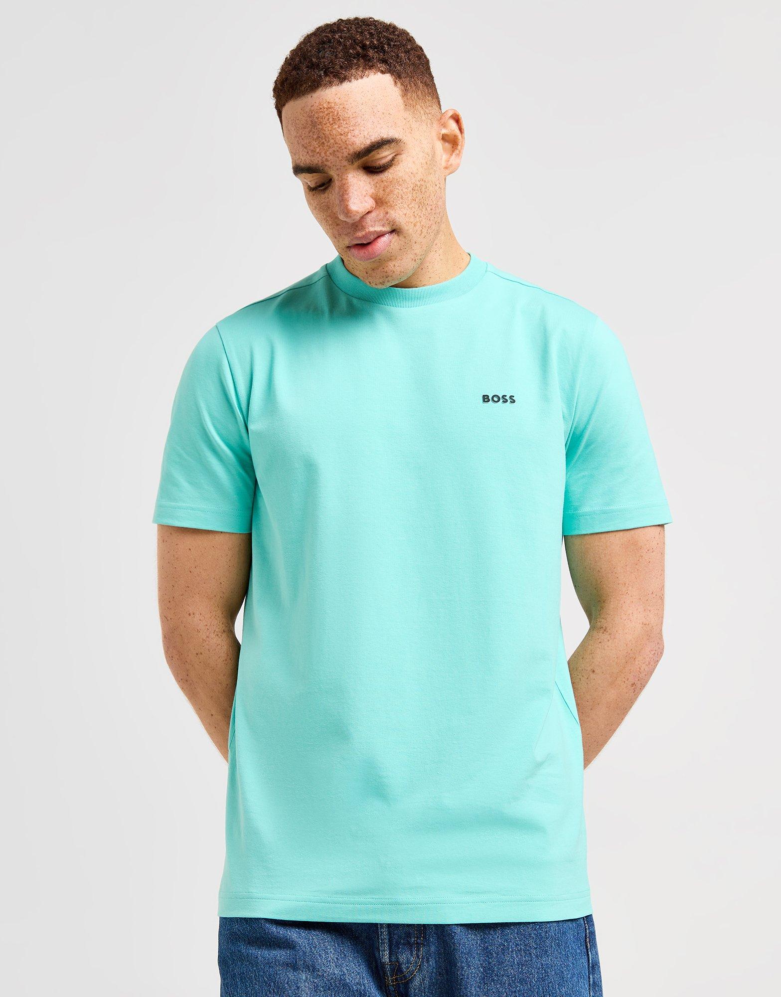 BOSS Core T-Shirt Herre