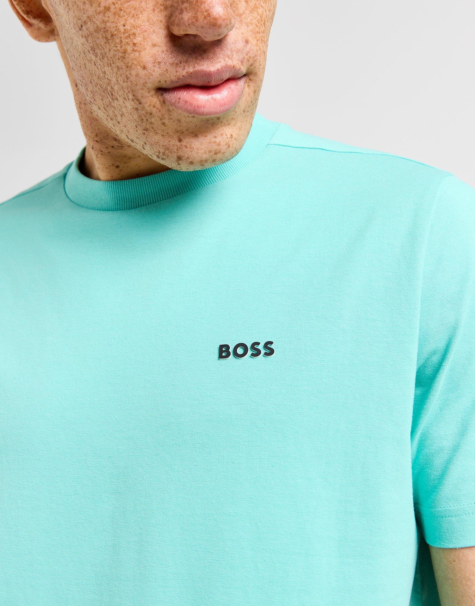 BOSS Core T-Shirt Herre