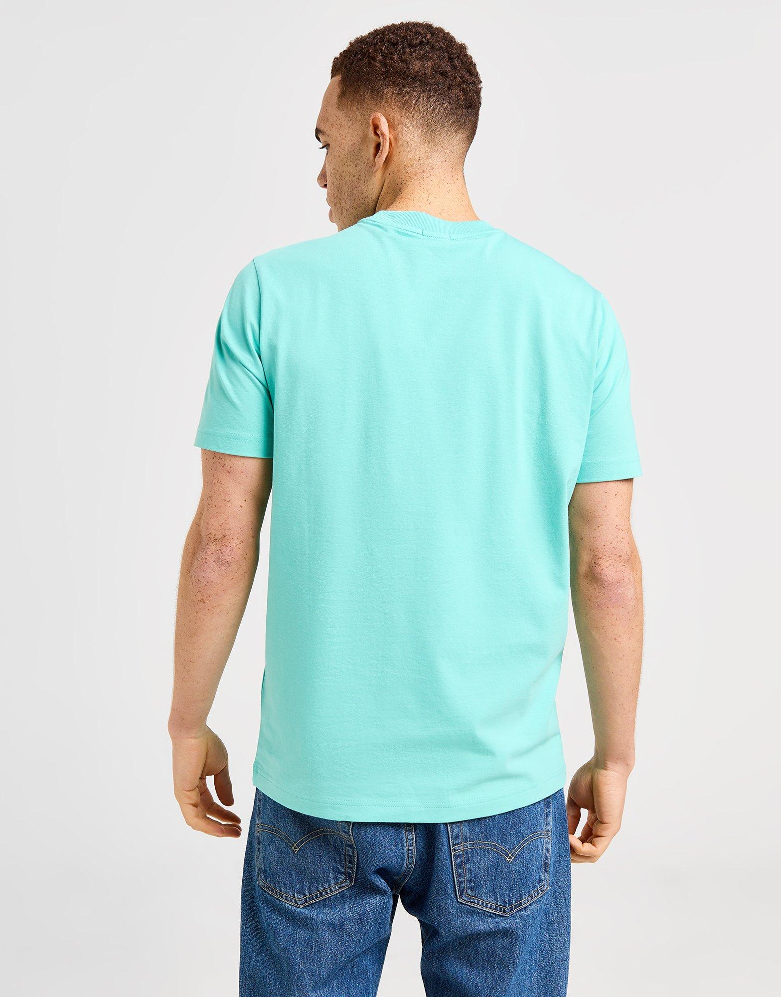 BOSS Core T-Shirt Herre