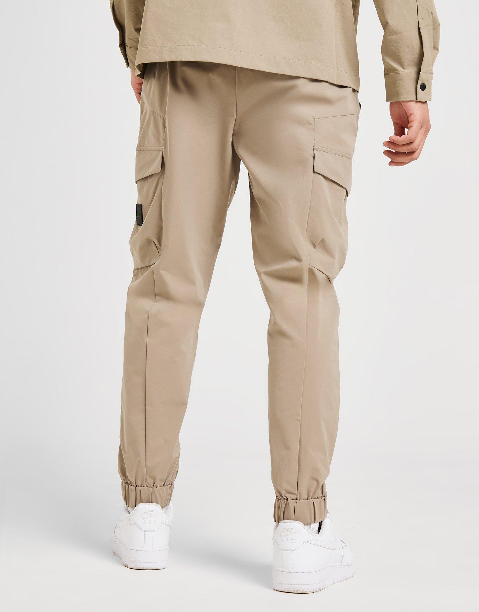 BOSS Urbanex Cargo Pants
