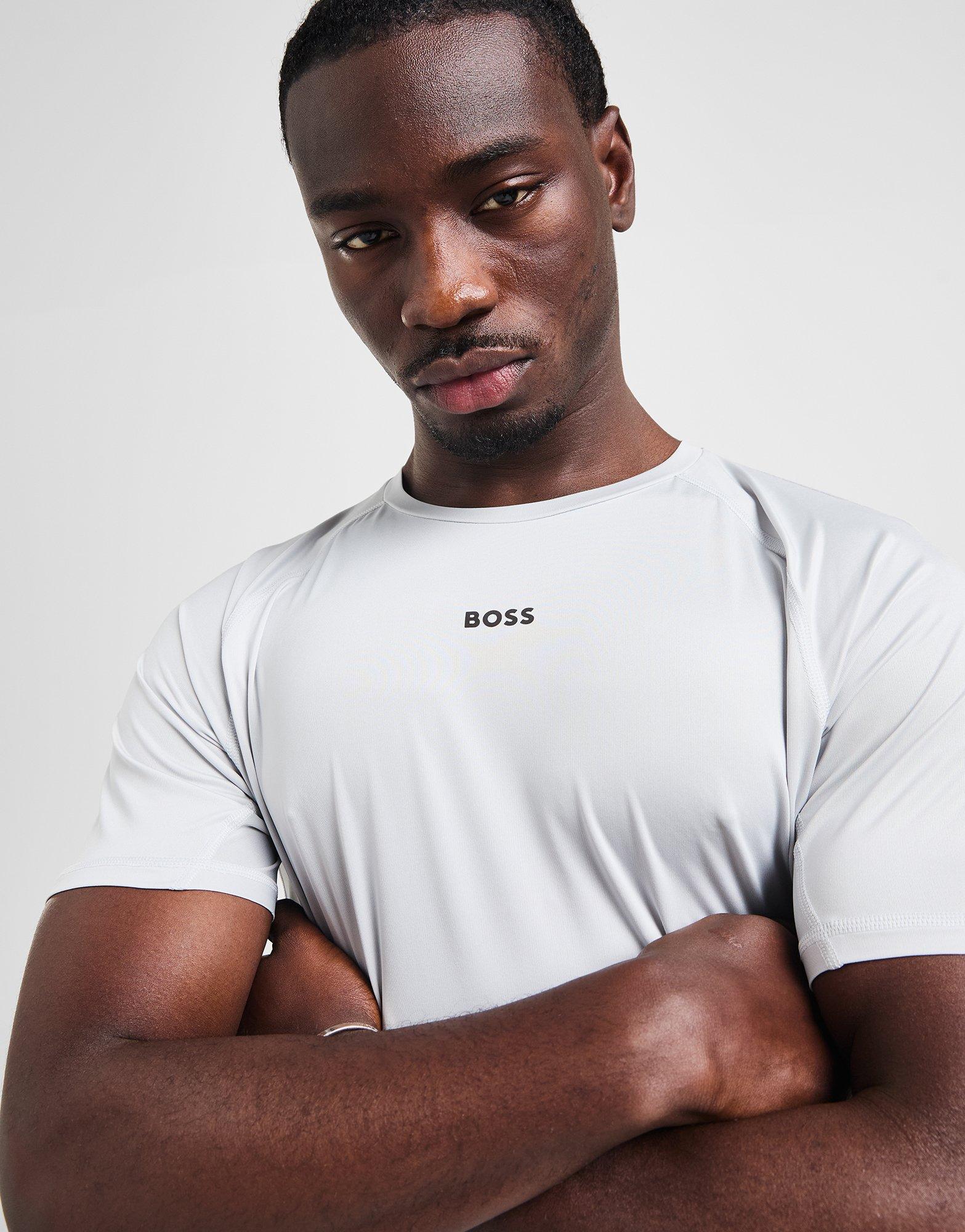 BOSS Active T-Shirt