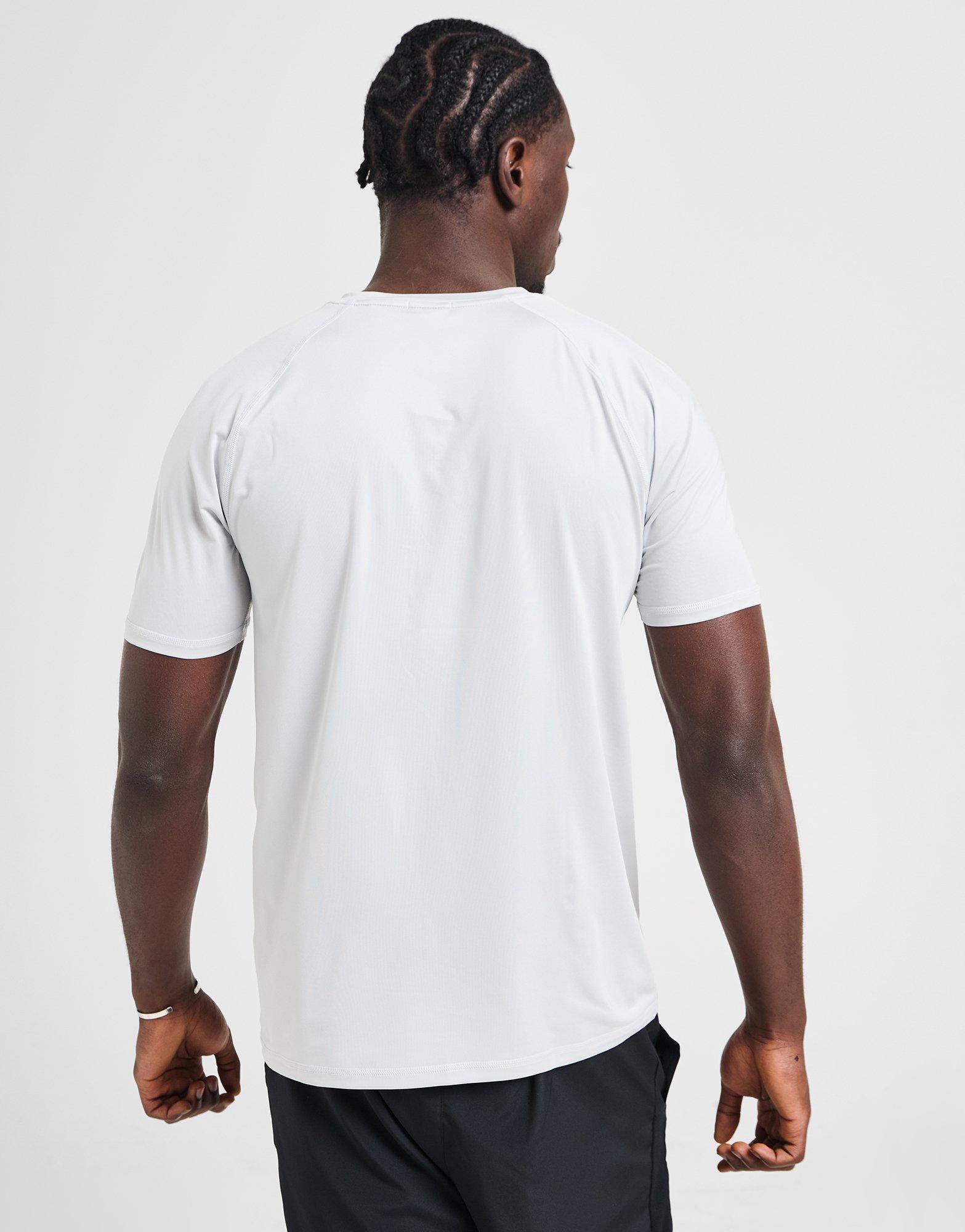 BOSS Active T-Shirt