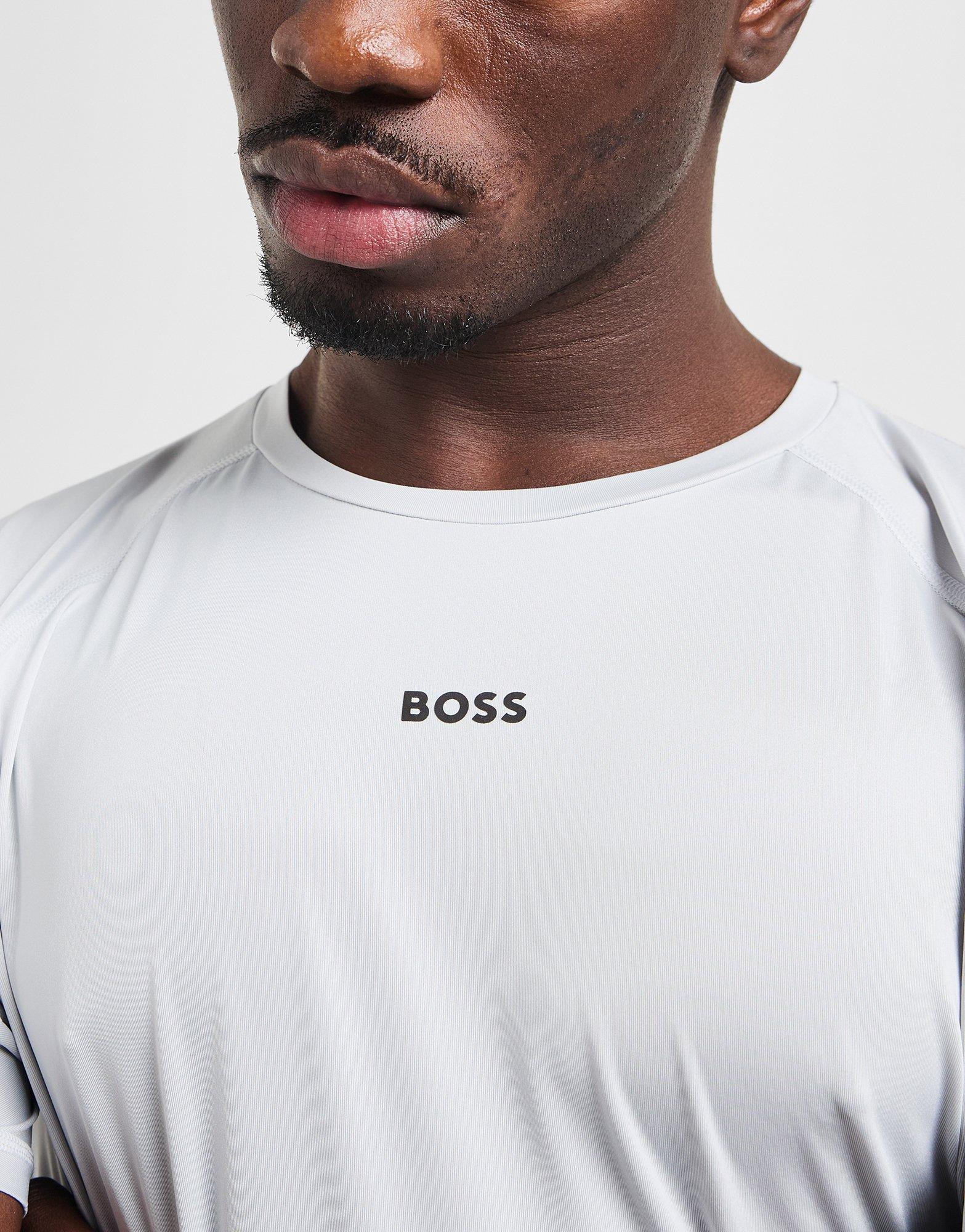 BOSS Active T-Shirt