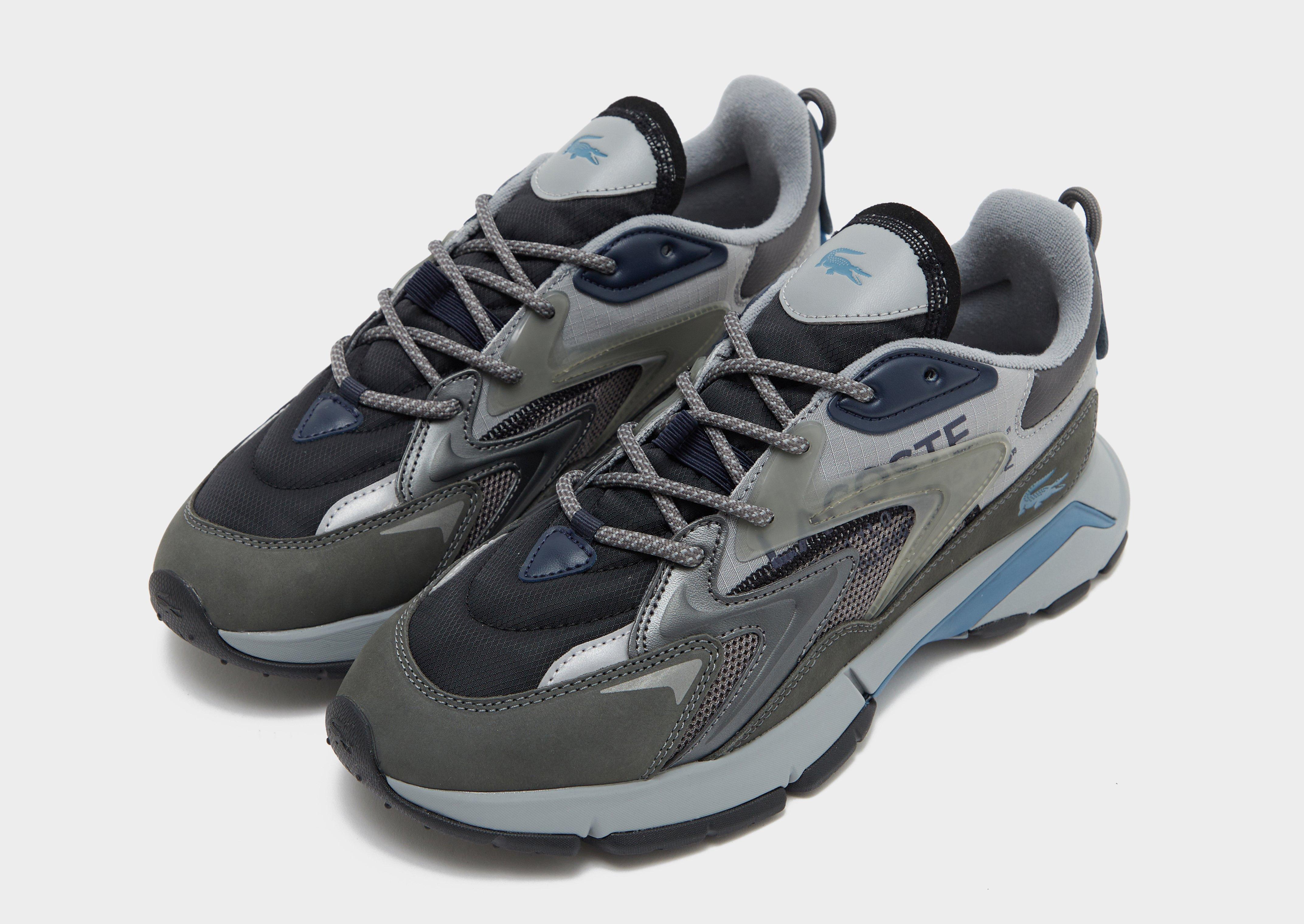 Lacoste L003 Neo Tech Homme