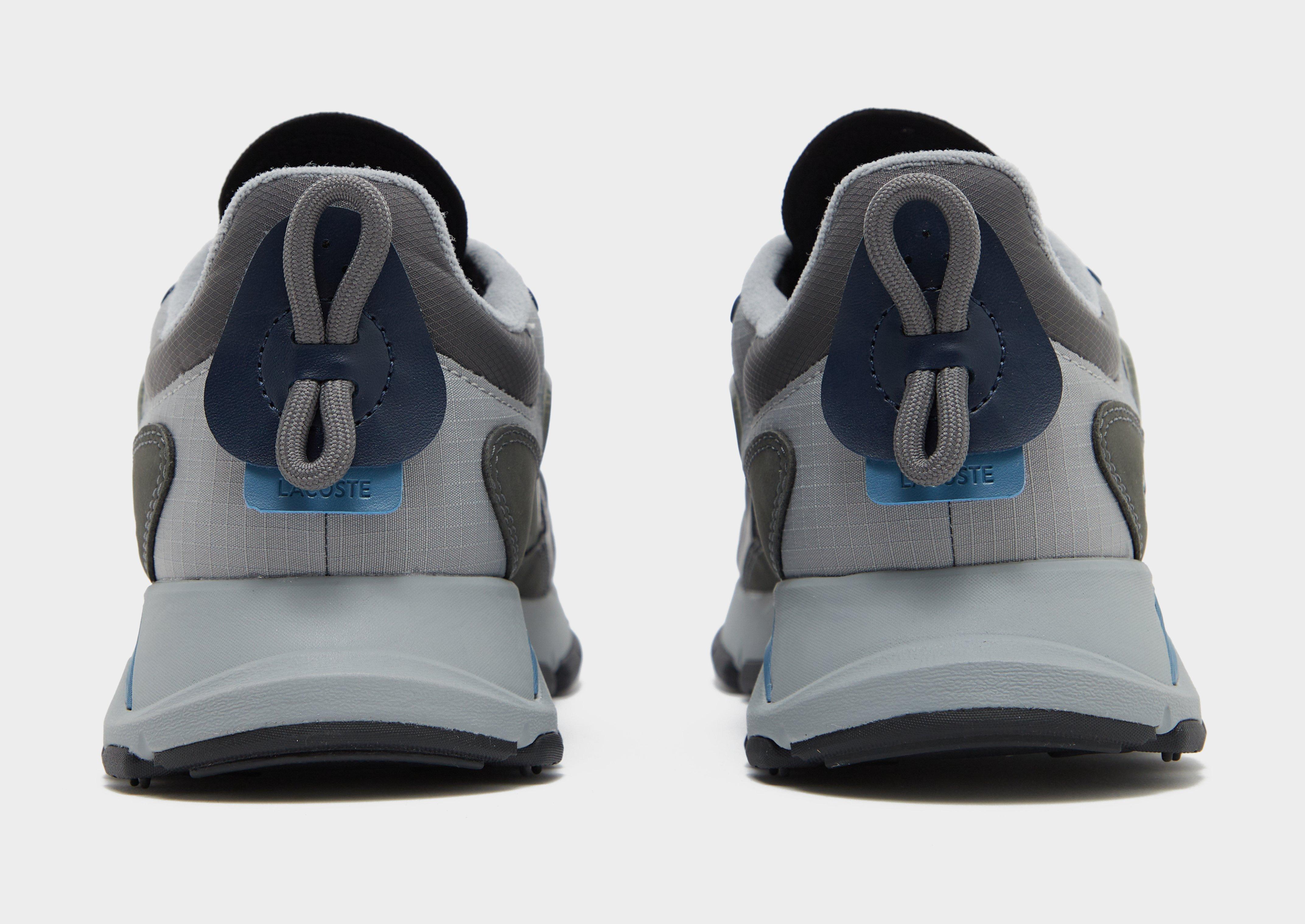 Lacoste L003 Neo Tech Homme