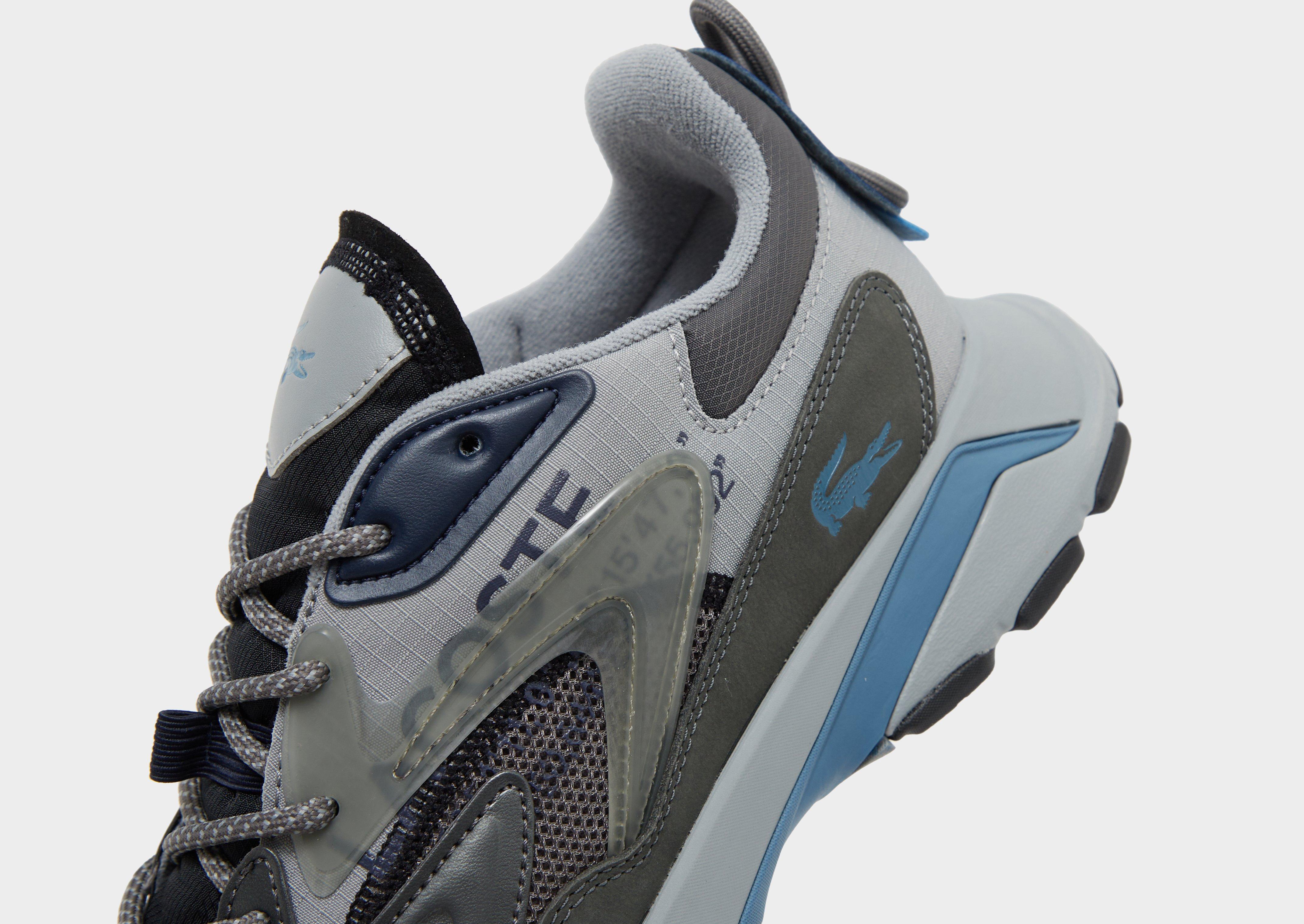 Lacoste L003 Neo Tech Homme