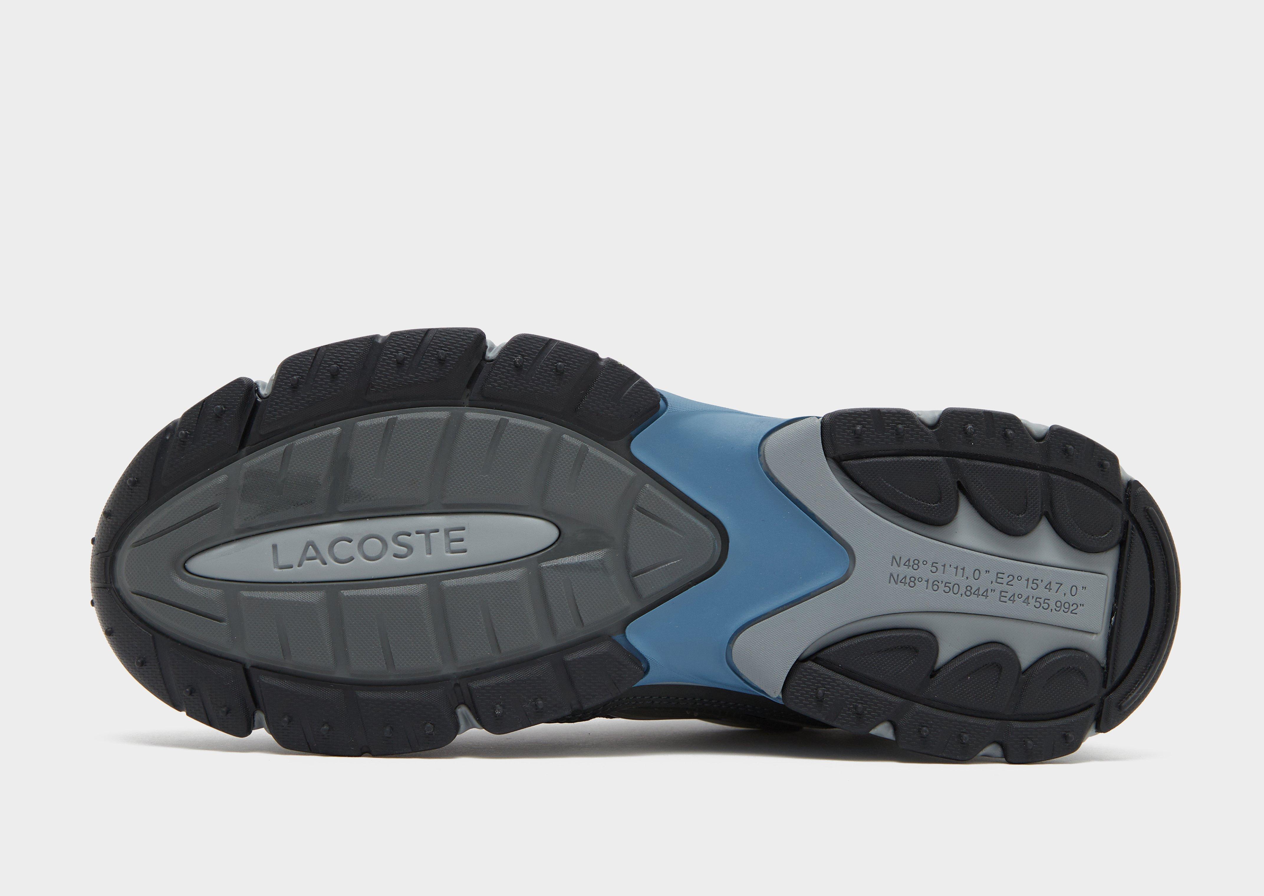 Lacoste L003 Neo Tech Homme