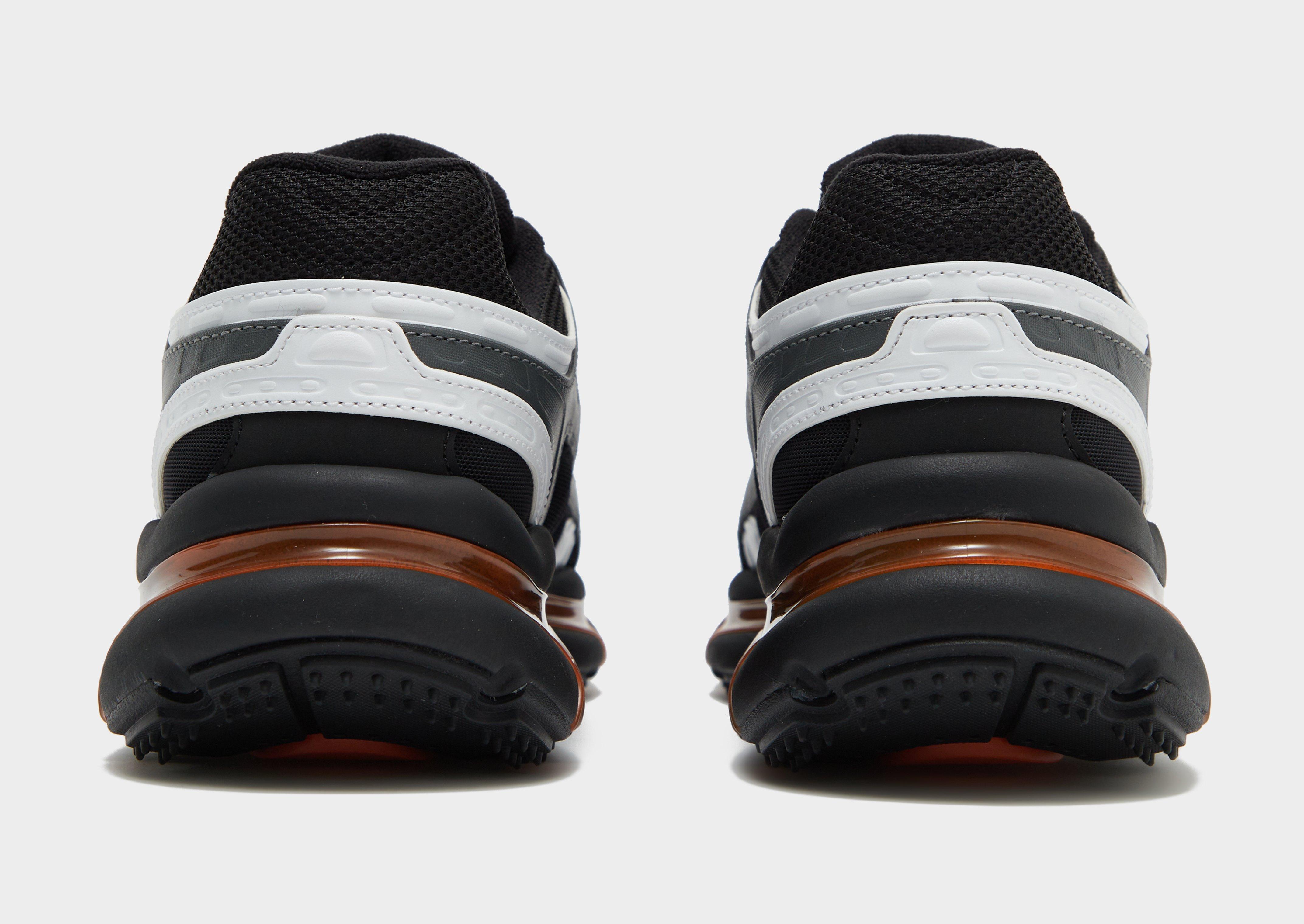 Lacoste L003 2K24 Homme