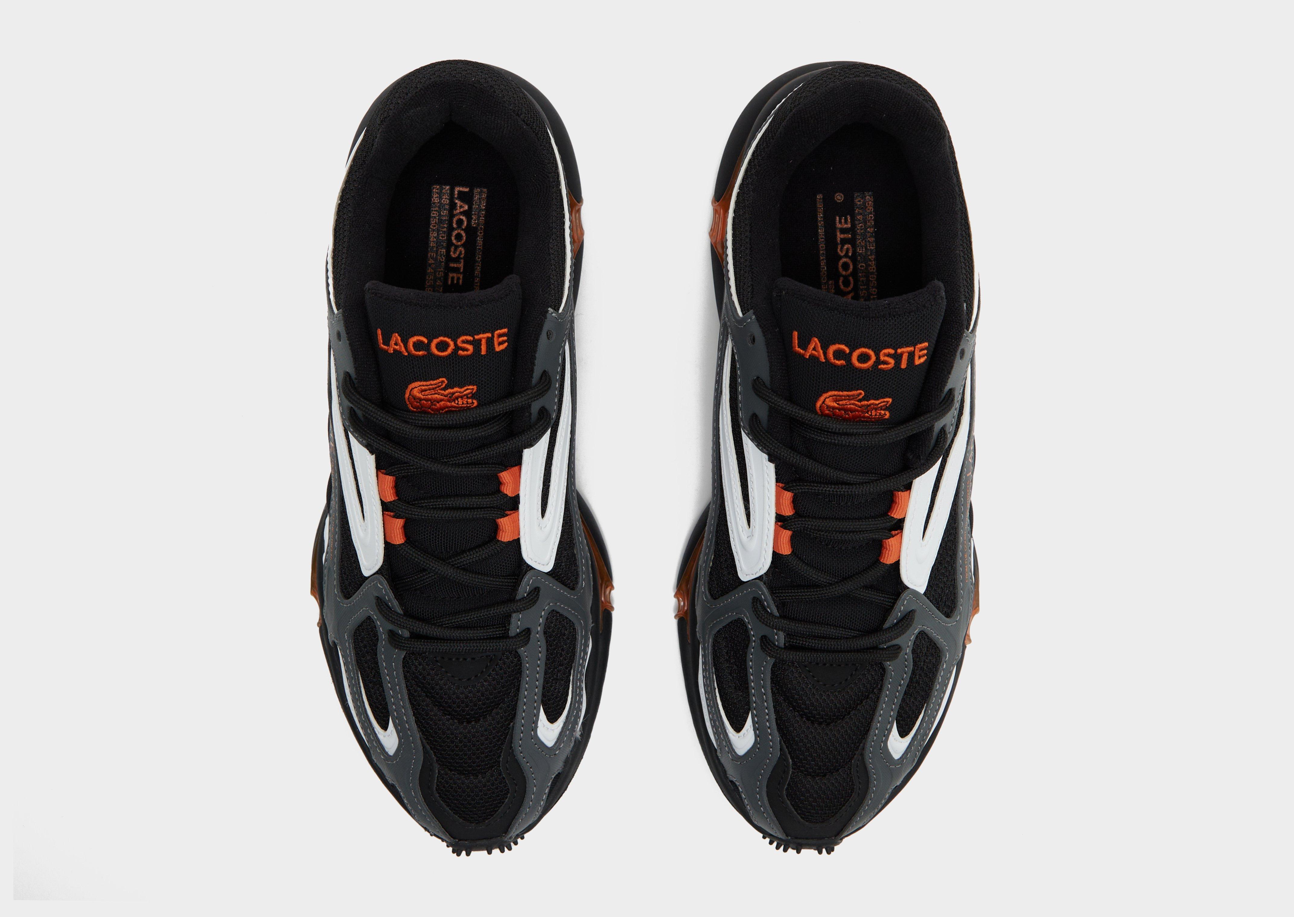 Lacoste L003 2K24 Homme