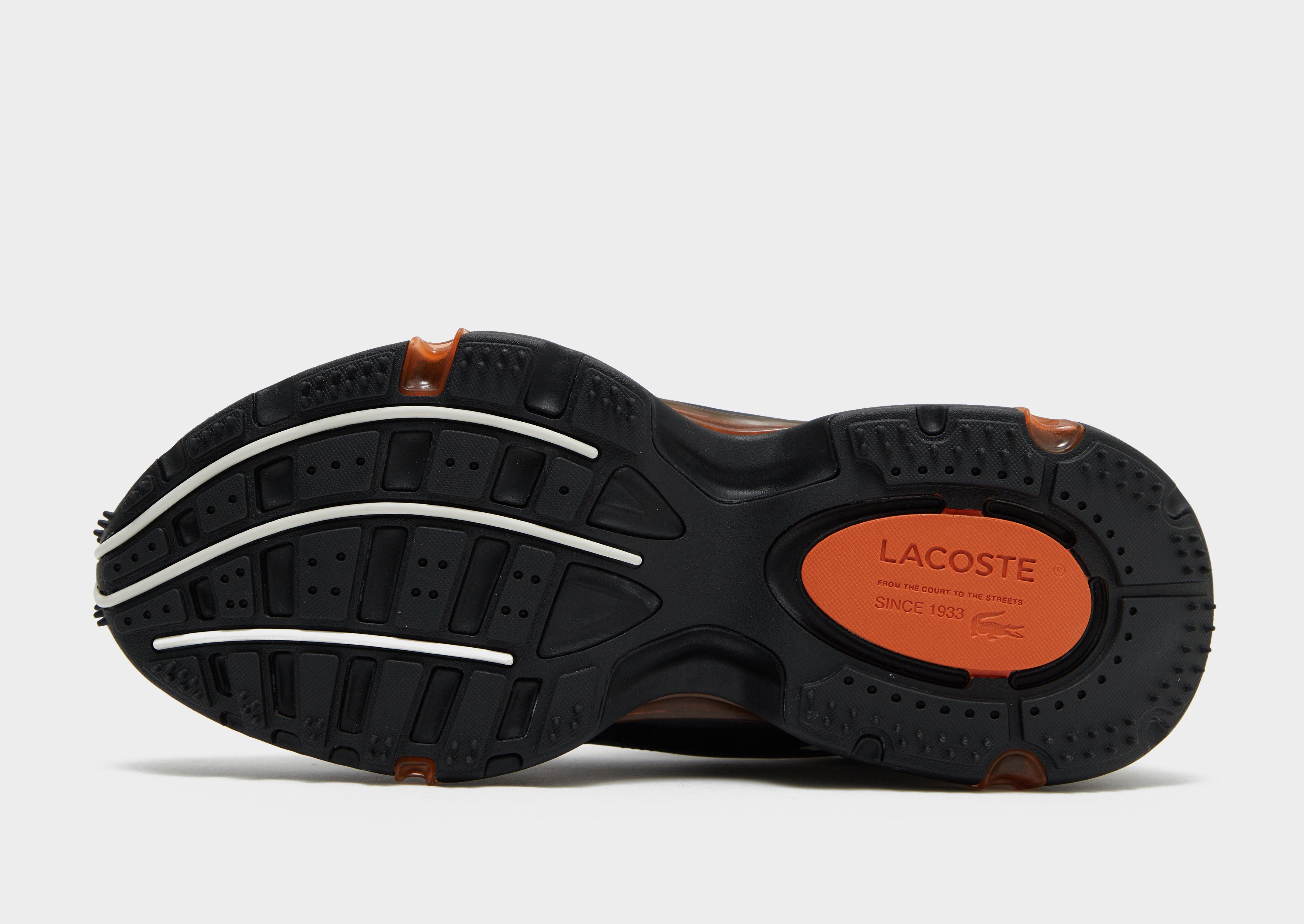 Lacoste L003 2K24 Homme