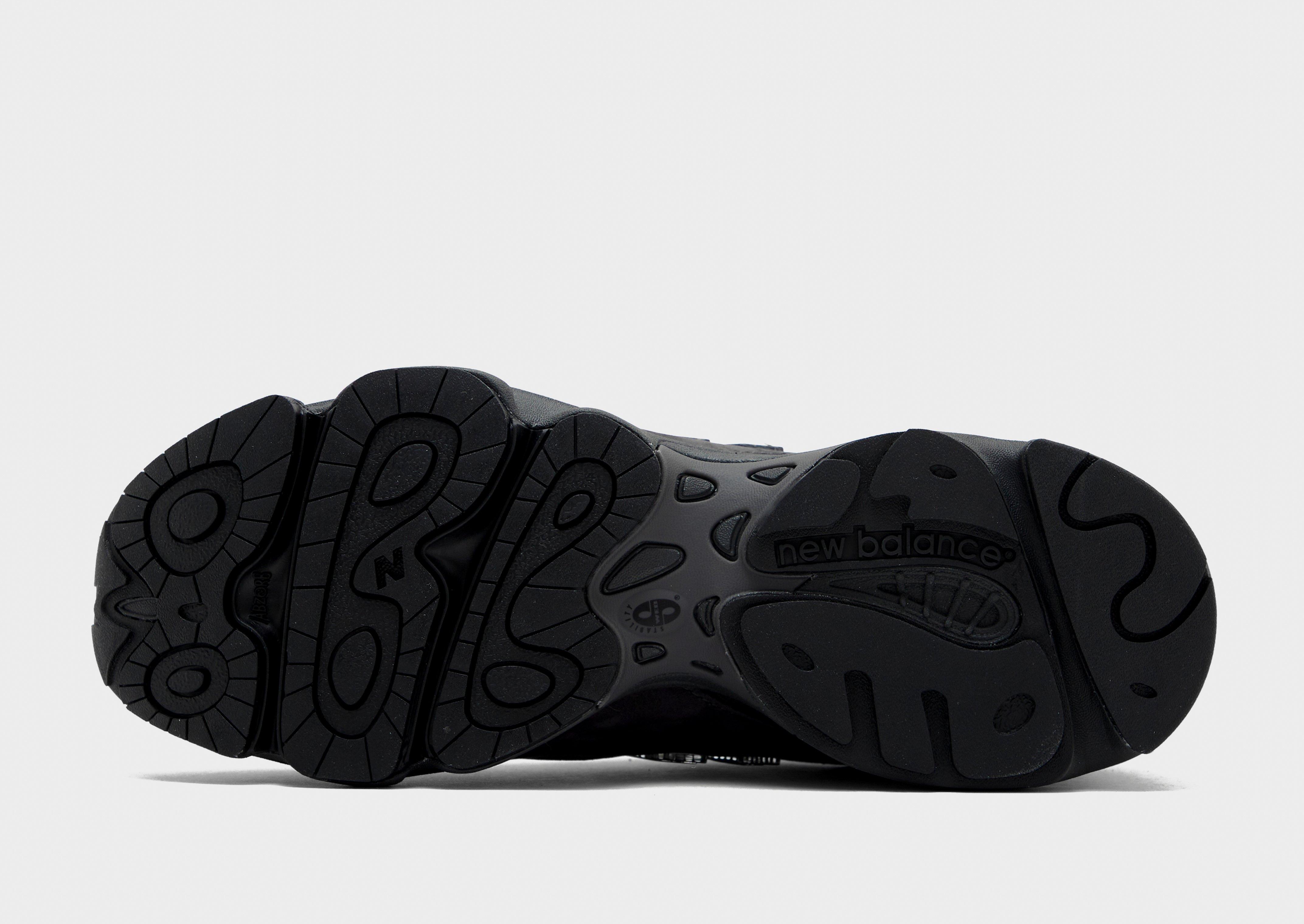 New Balance 1000 Dames