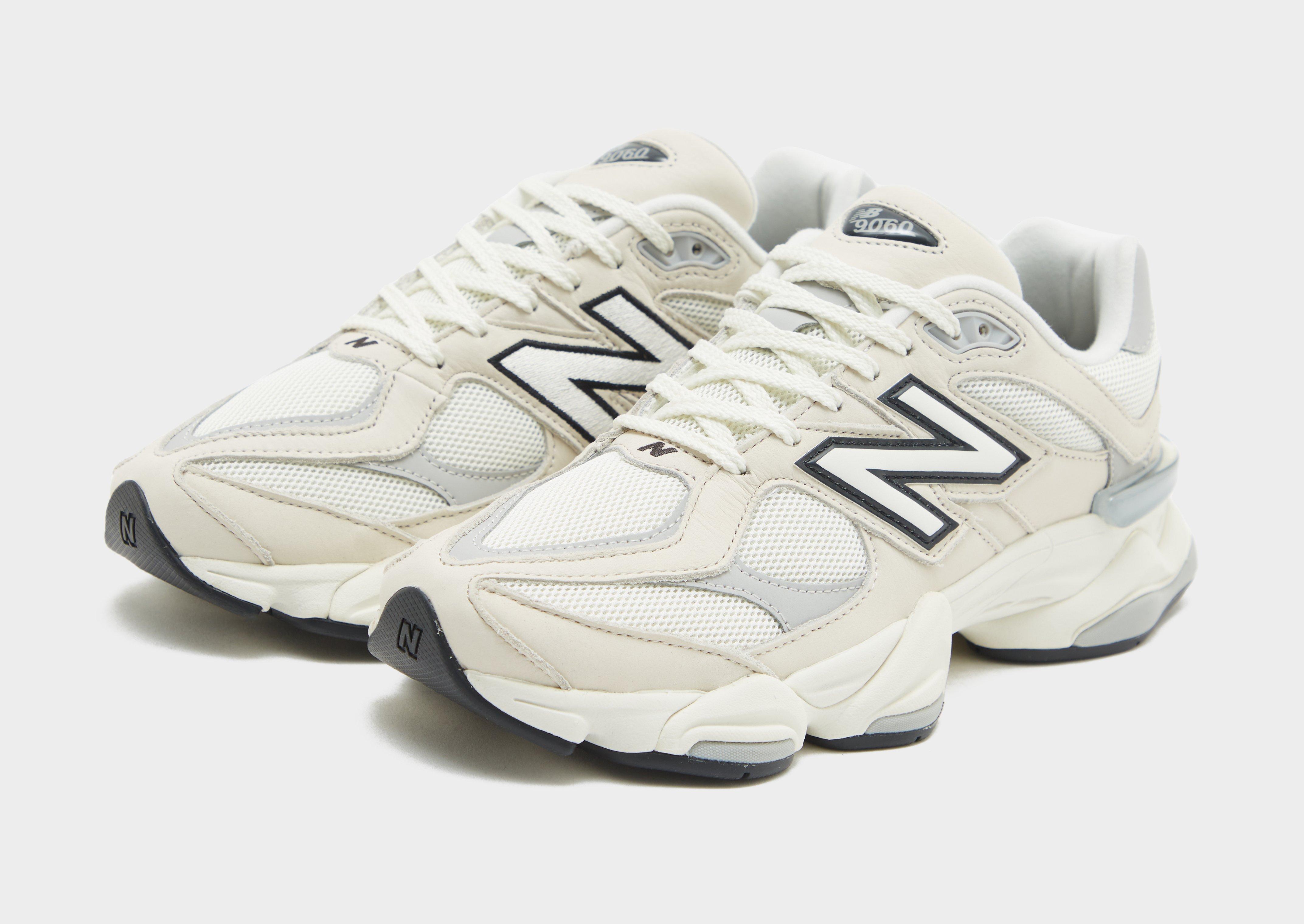 New Balance 9060 Miehet