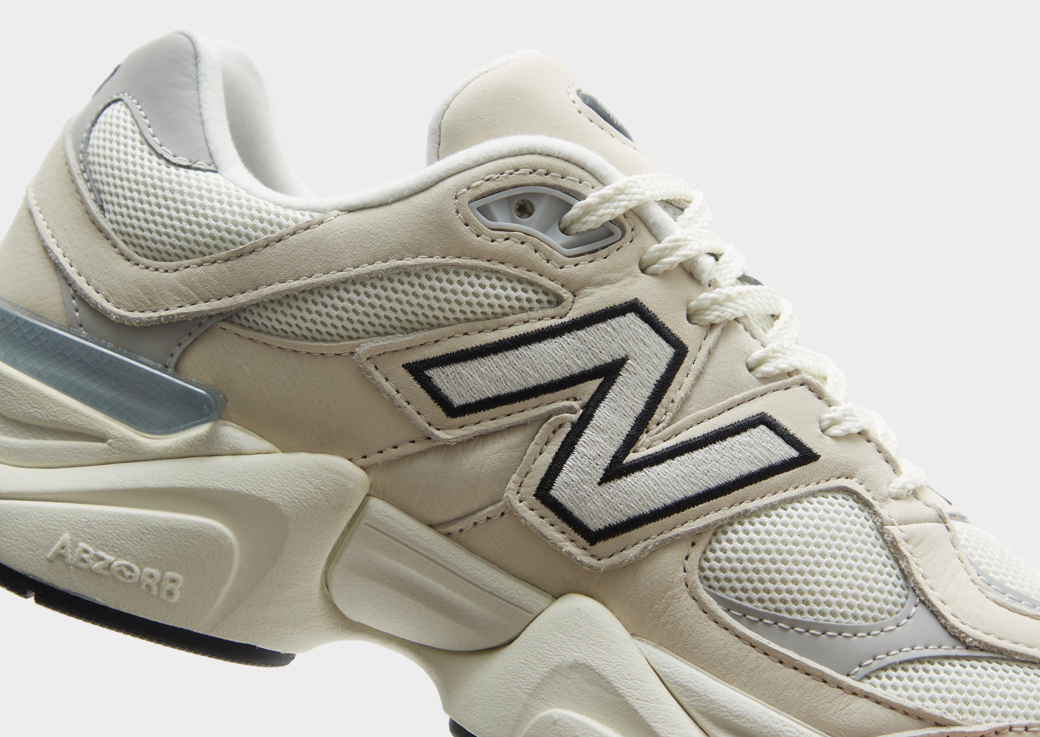 New Balance 9060 Miehet