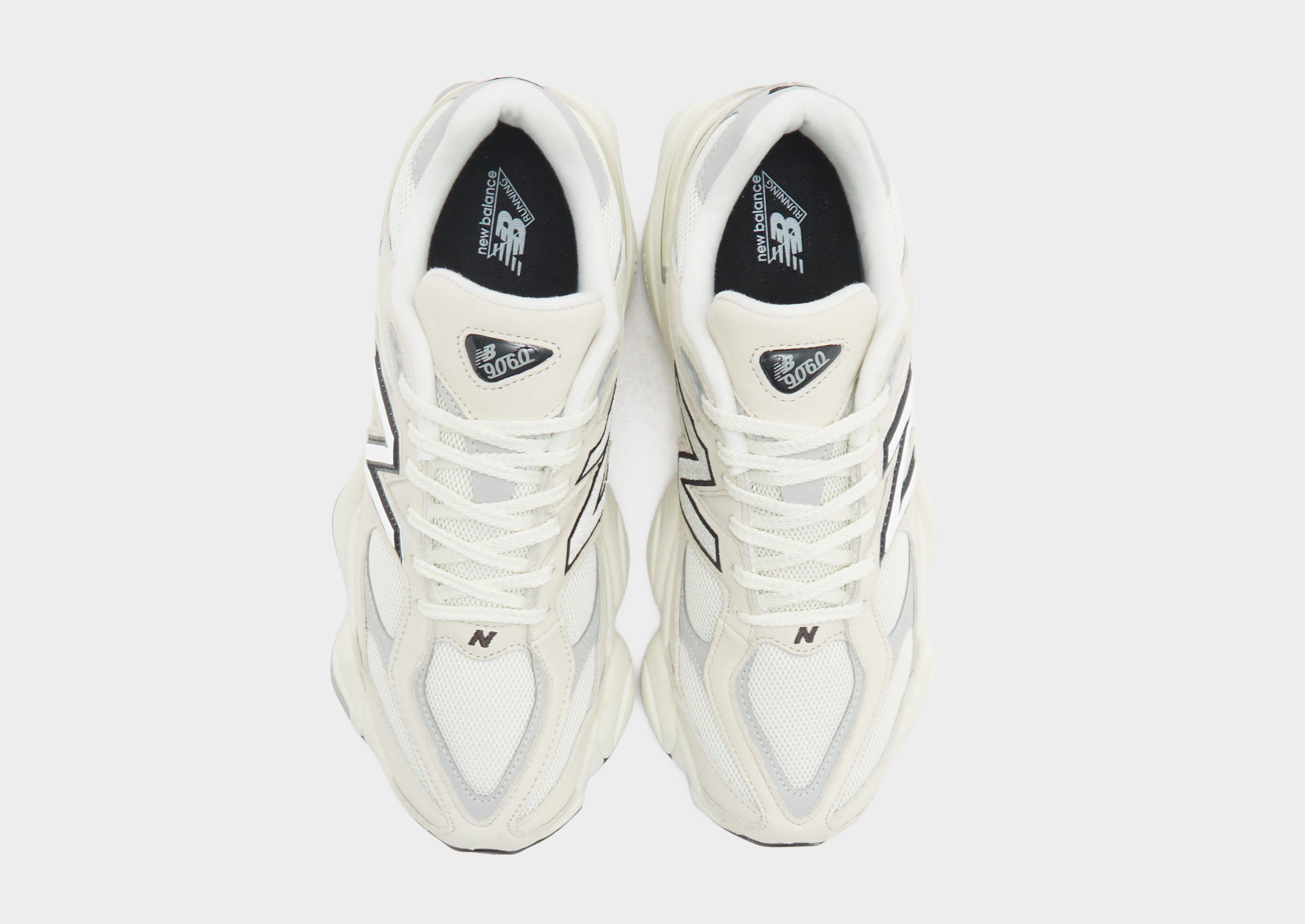 New Balance 9060 Miehet