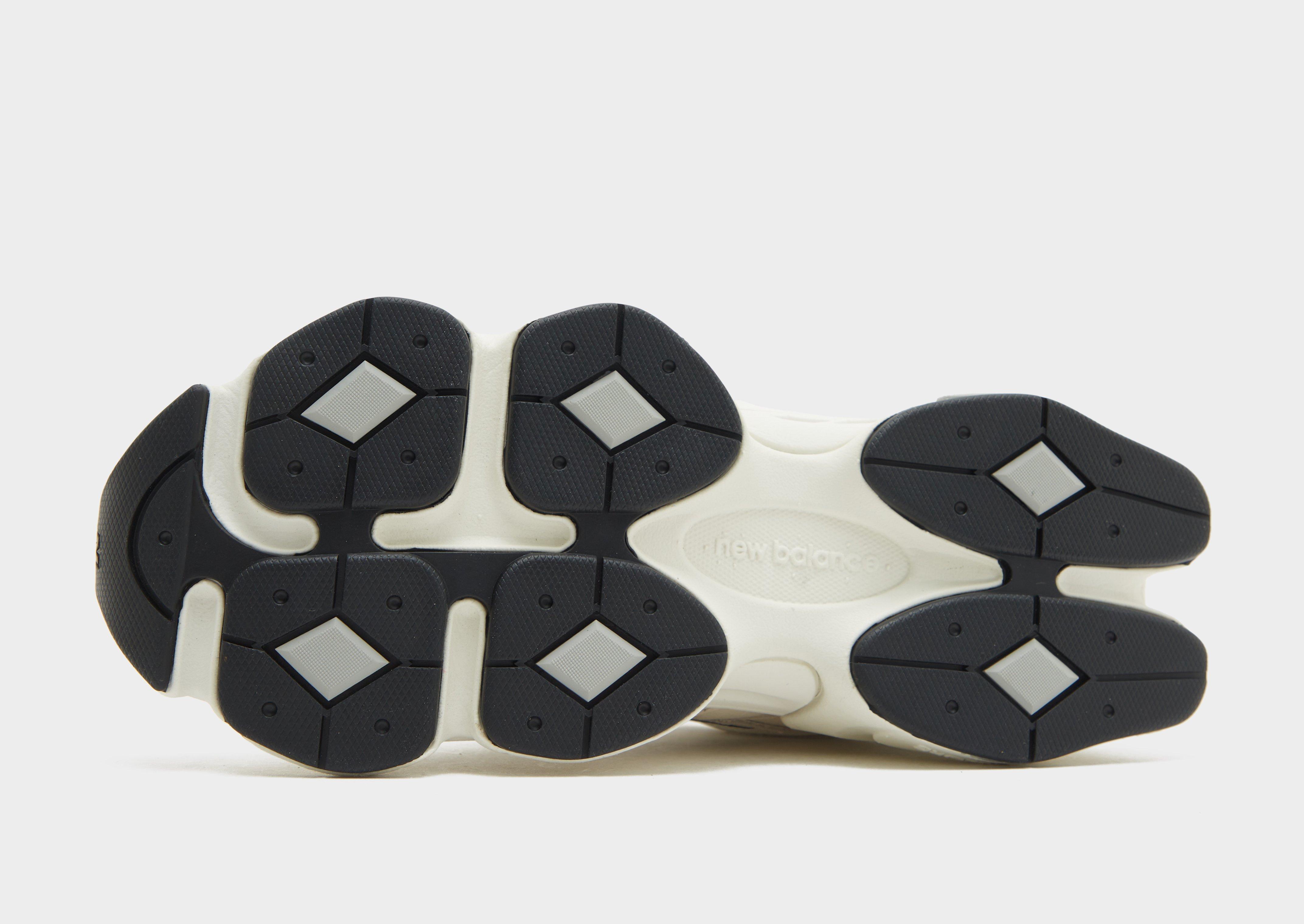 New Balance 9060 Miehet