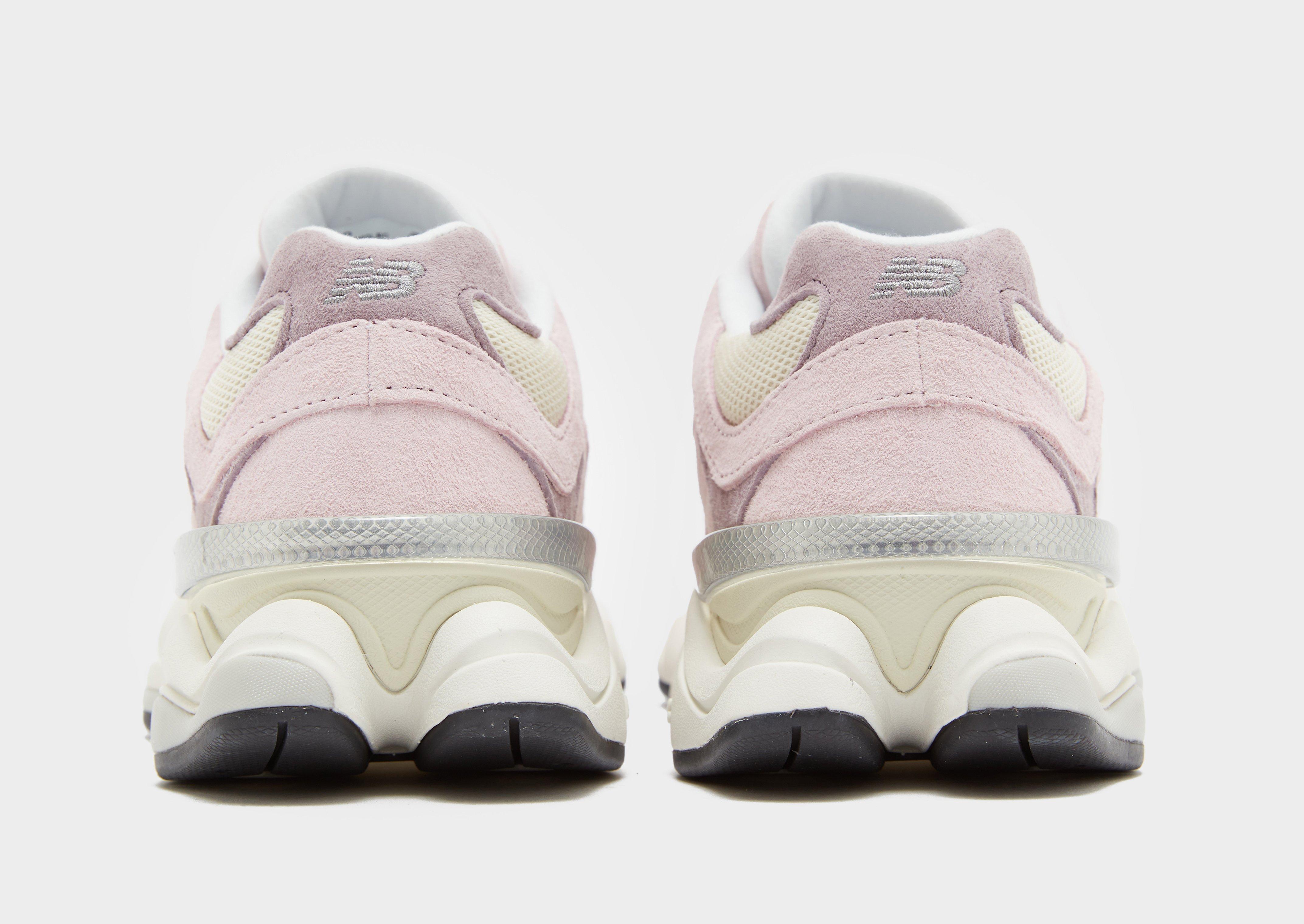 New Balance 9060 Women's