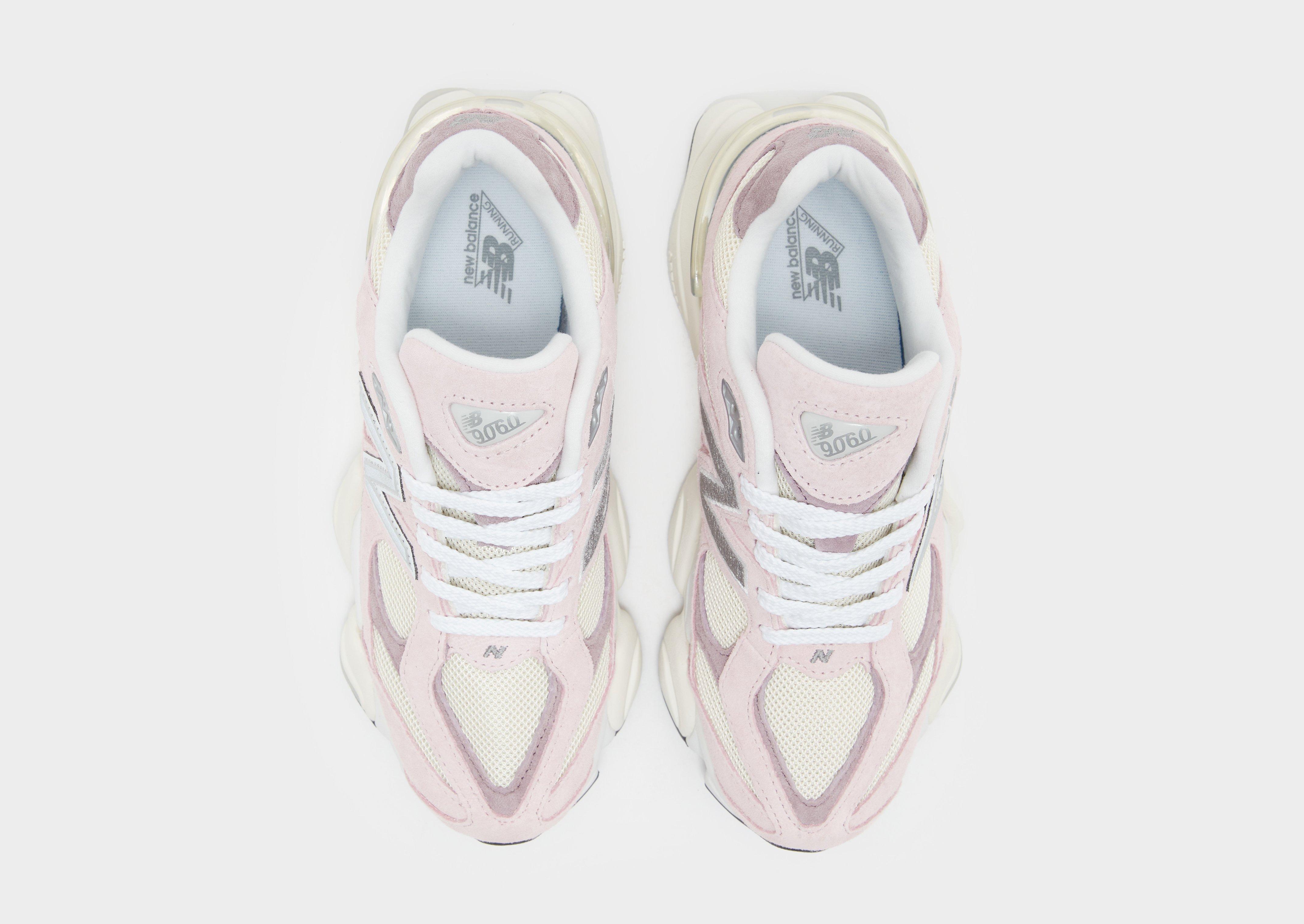 New Balance 9060 Women's