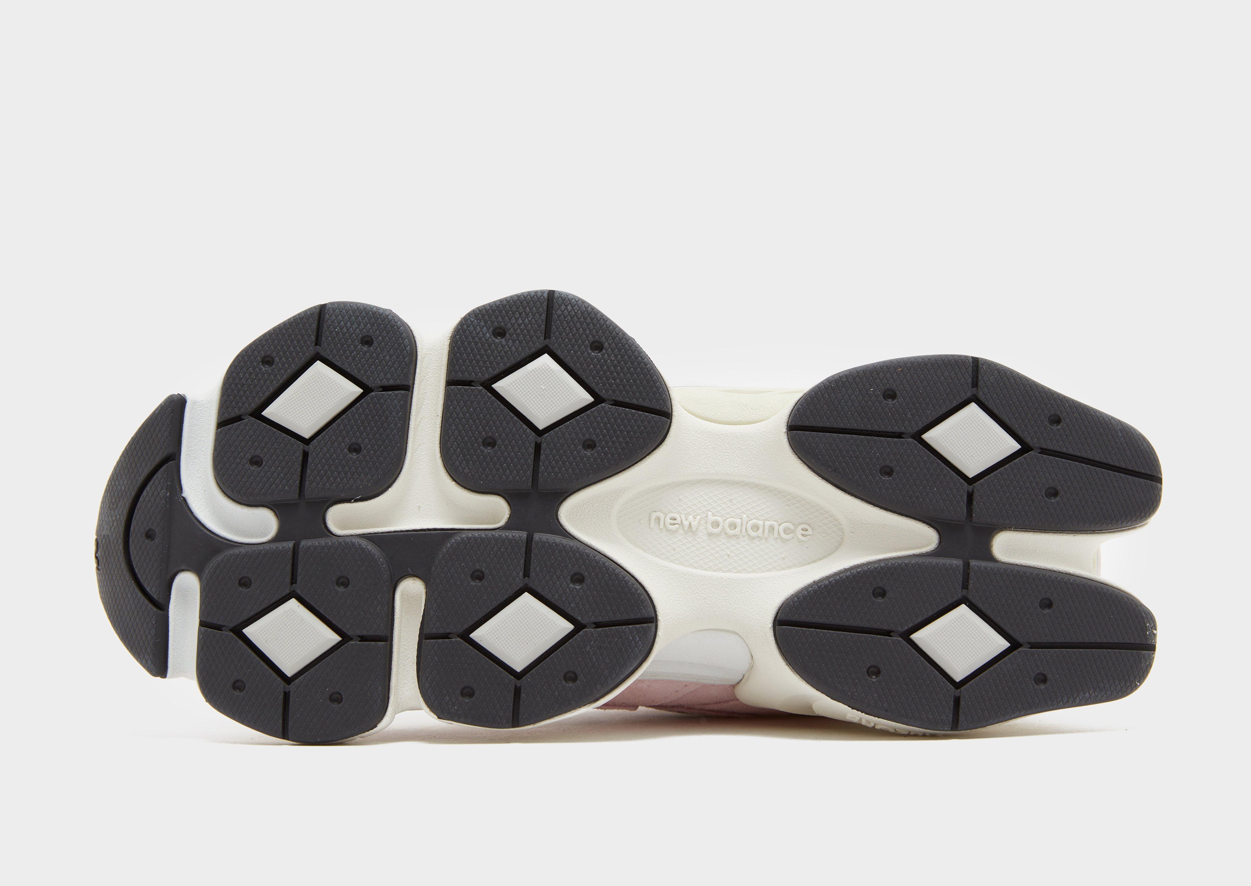 New Balance 9060 Women's