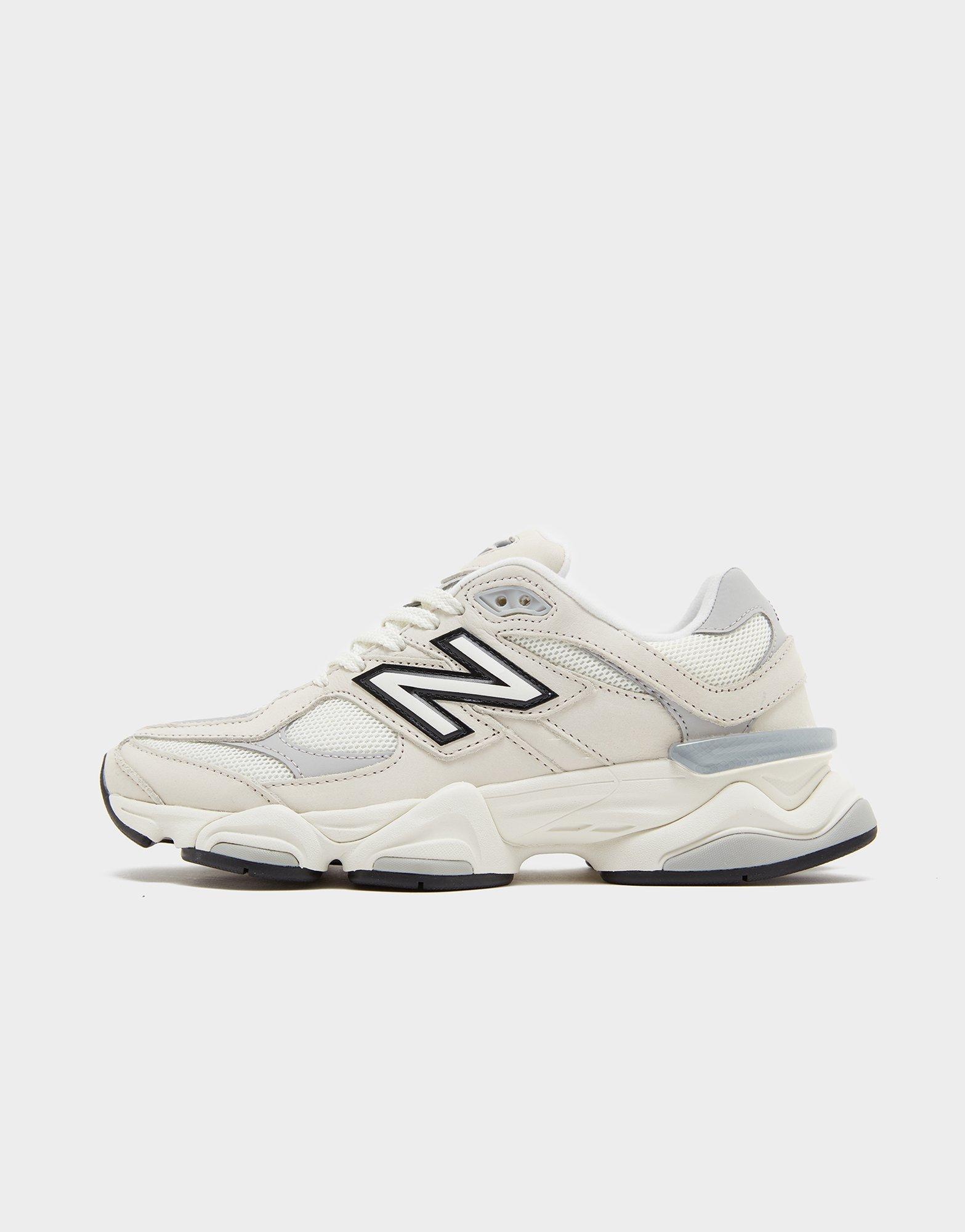 New Balance 9060 Women's