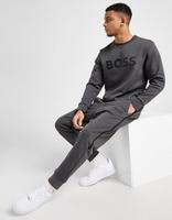 BOSS Pantaloni della Tuta Hadiko Split