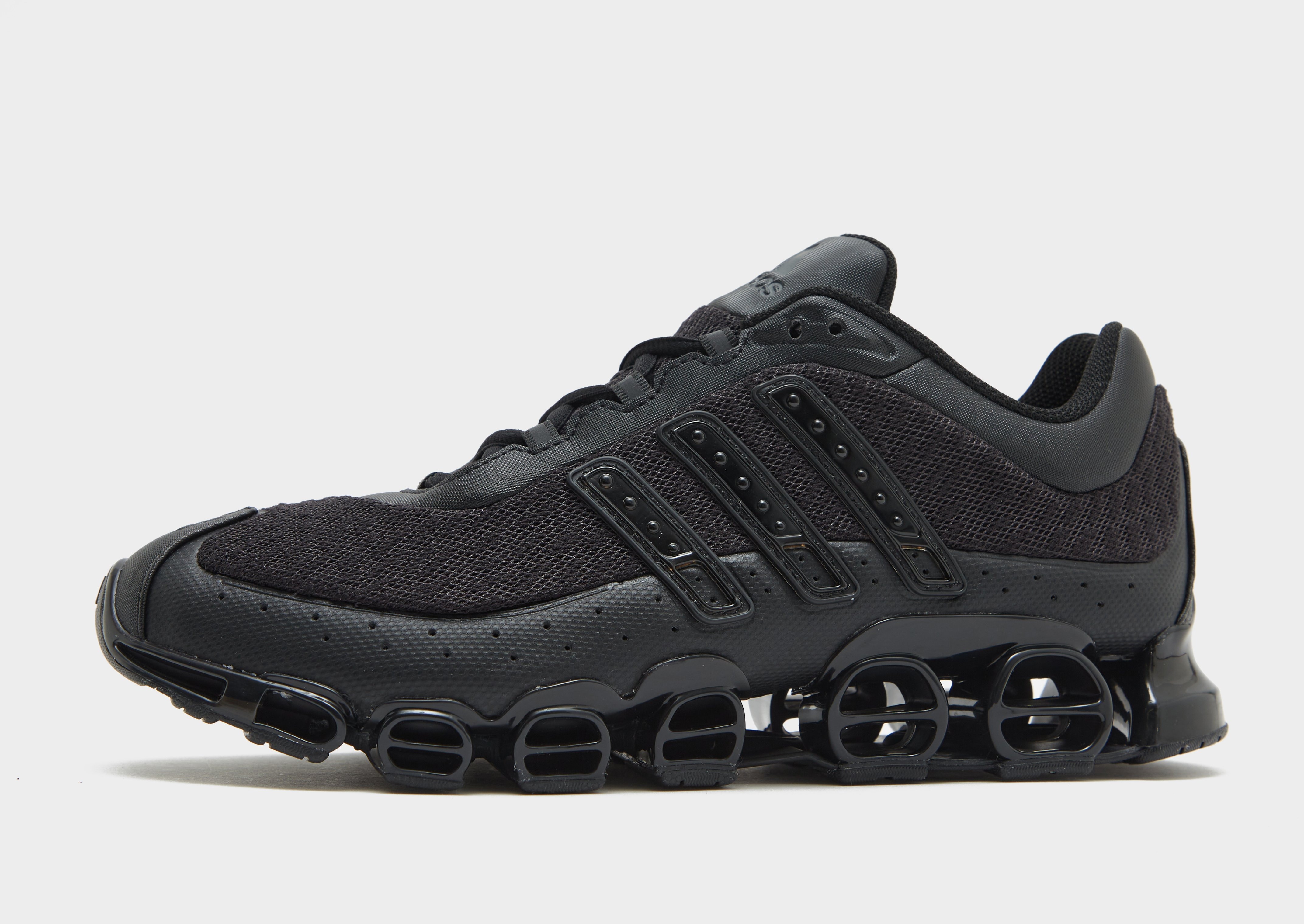 adidas Chaussure Megaride JD Sports France