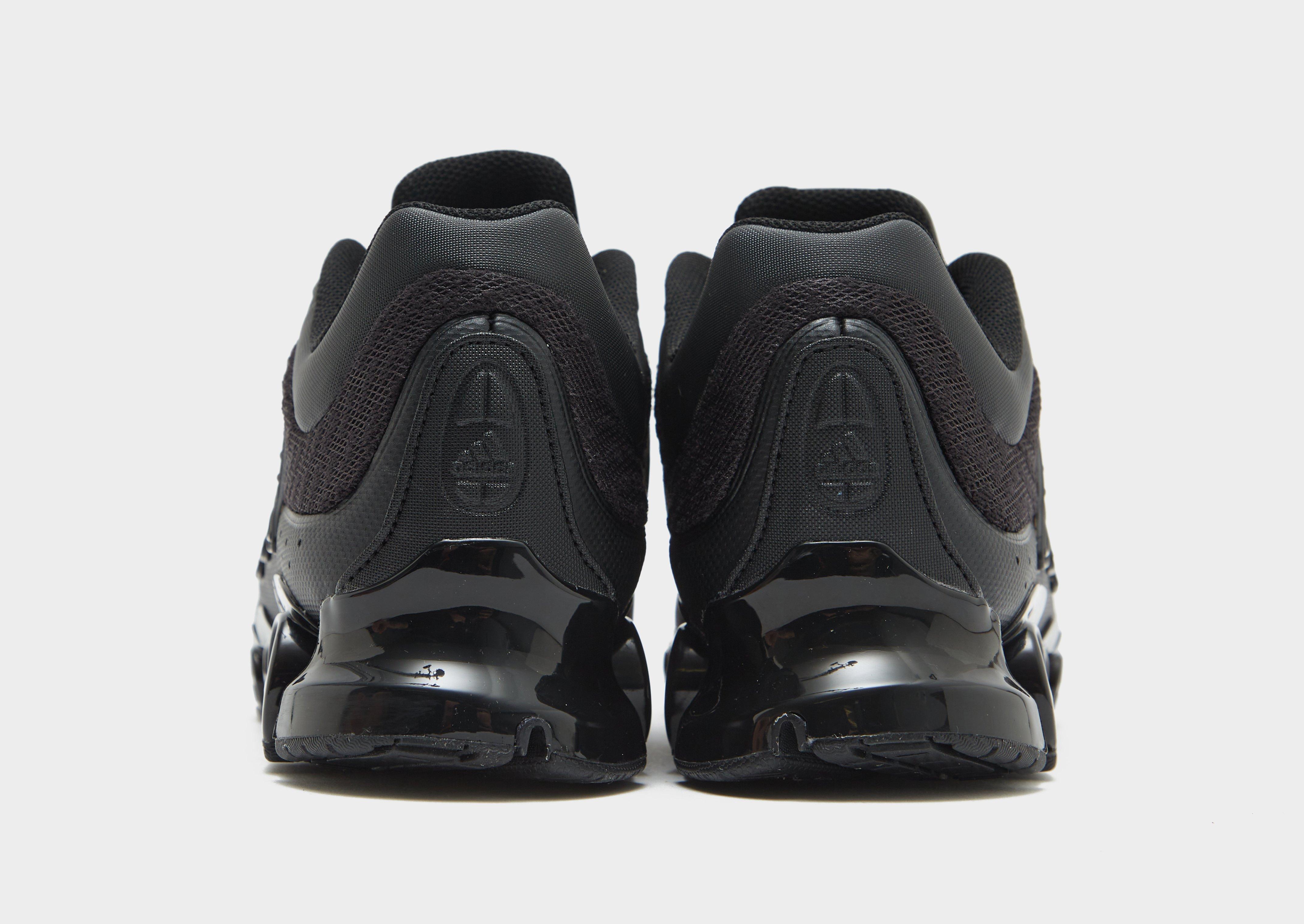 adidas Originals Chaussure Megaride