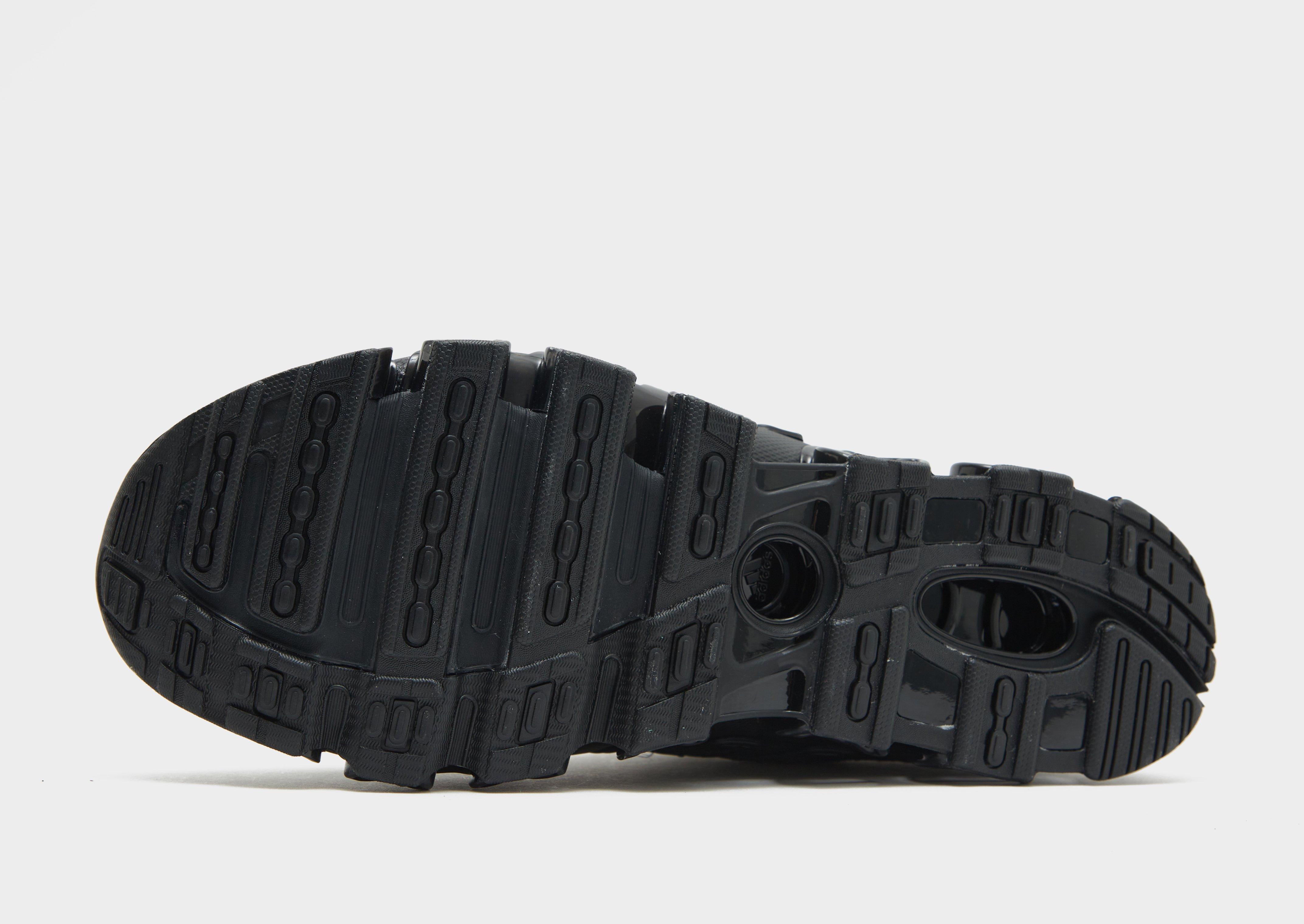 adidas Originals Chaussure Megaride