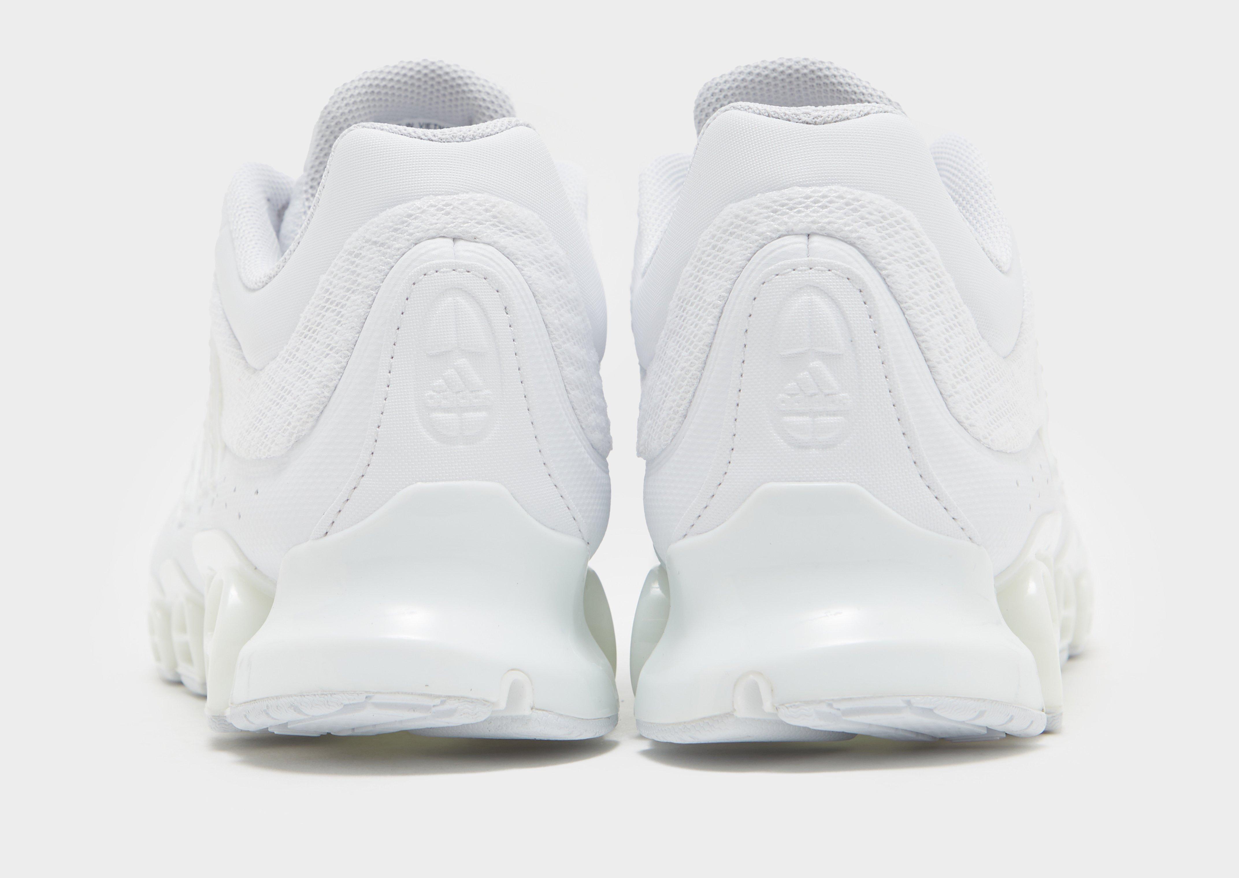 adidas Originals Megaride