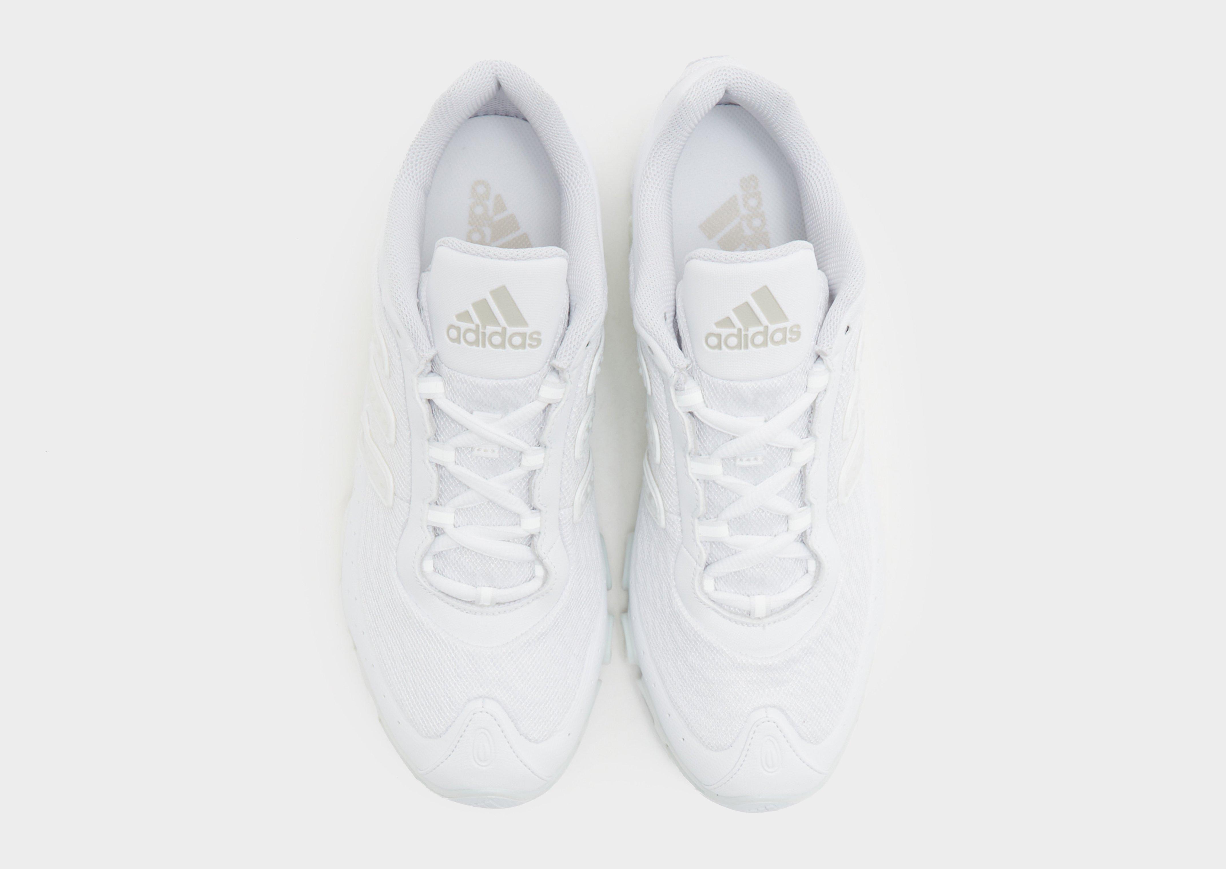 adidas Originals Megaride