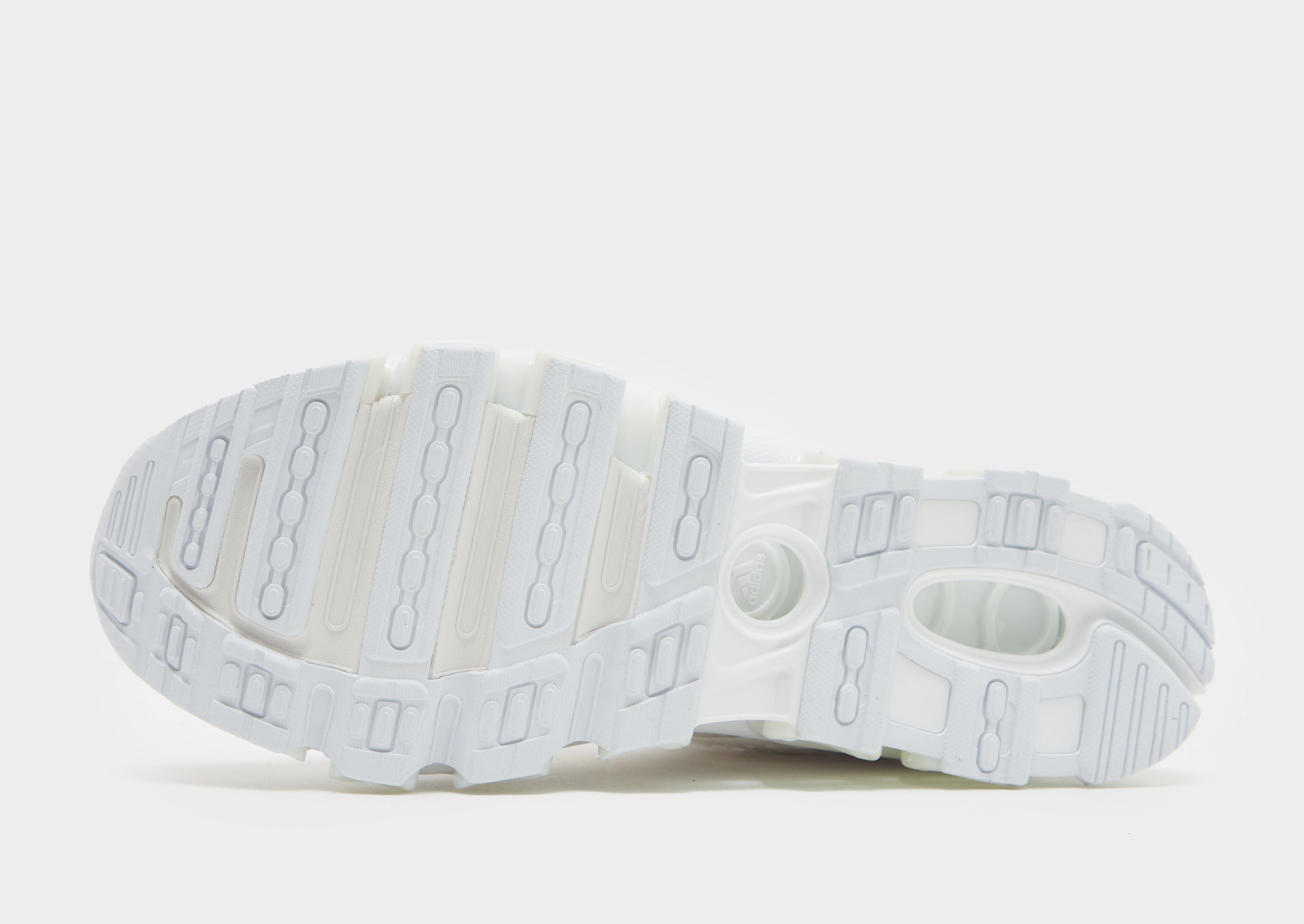 adidas Originals Megaride