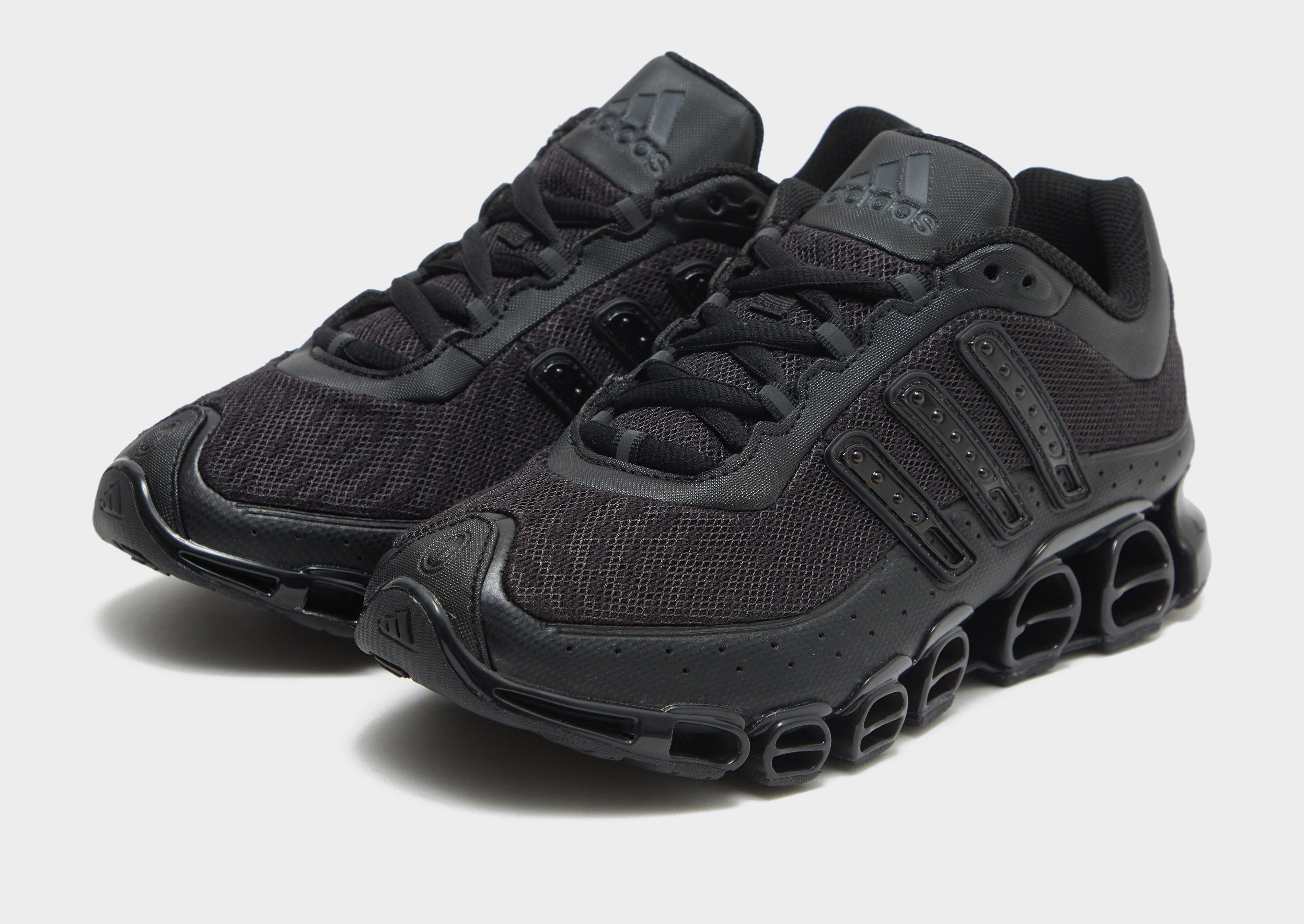 adidas Originals Megaride Women's